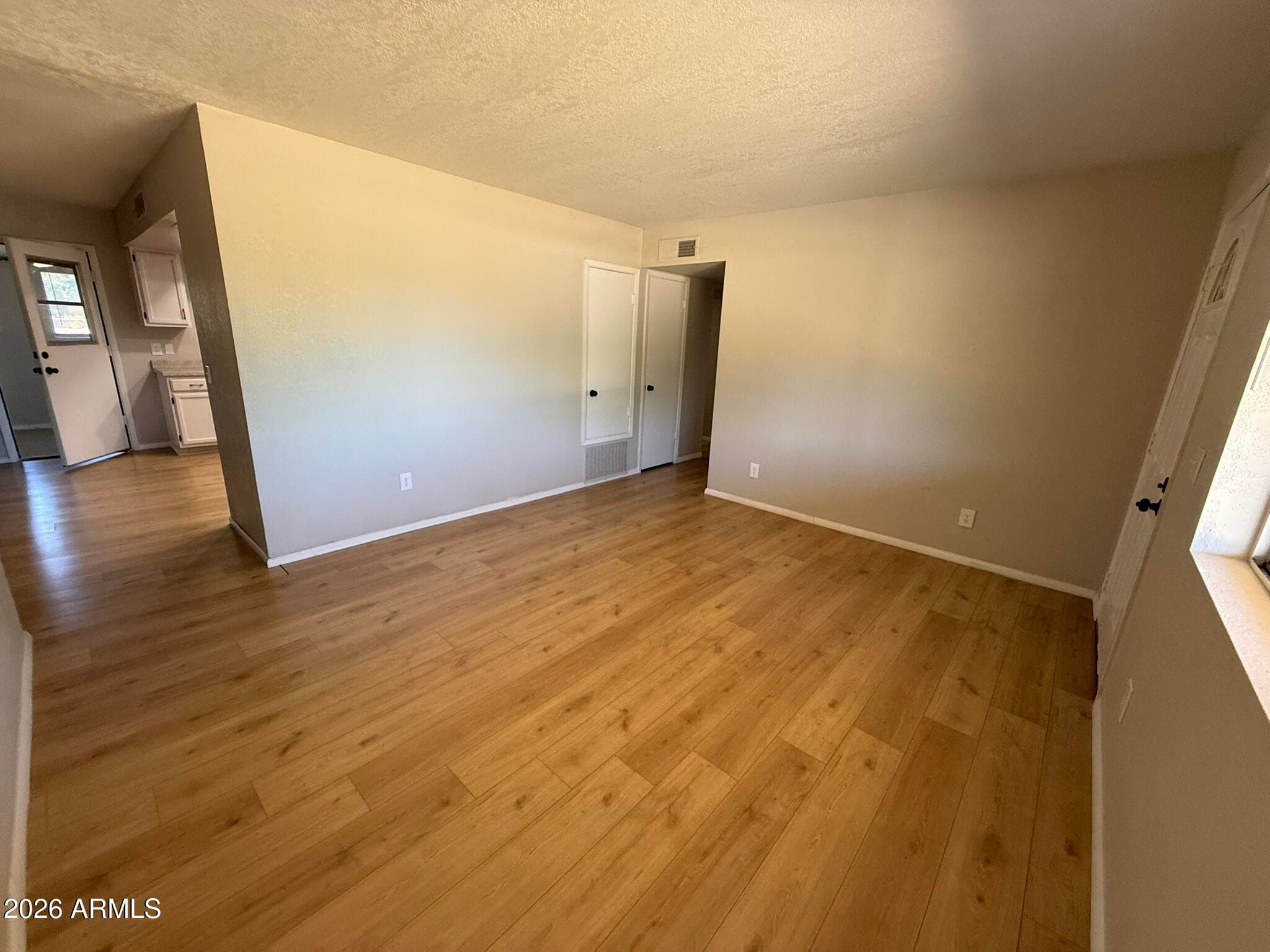 3571 S Chino Drive, Camp Verde, AZ 86322 — photo 5 of 22