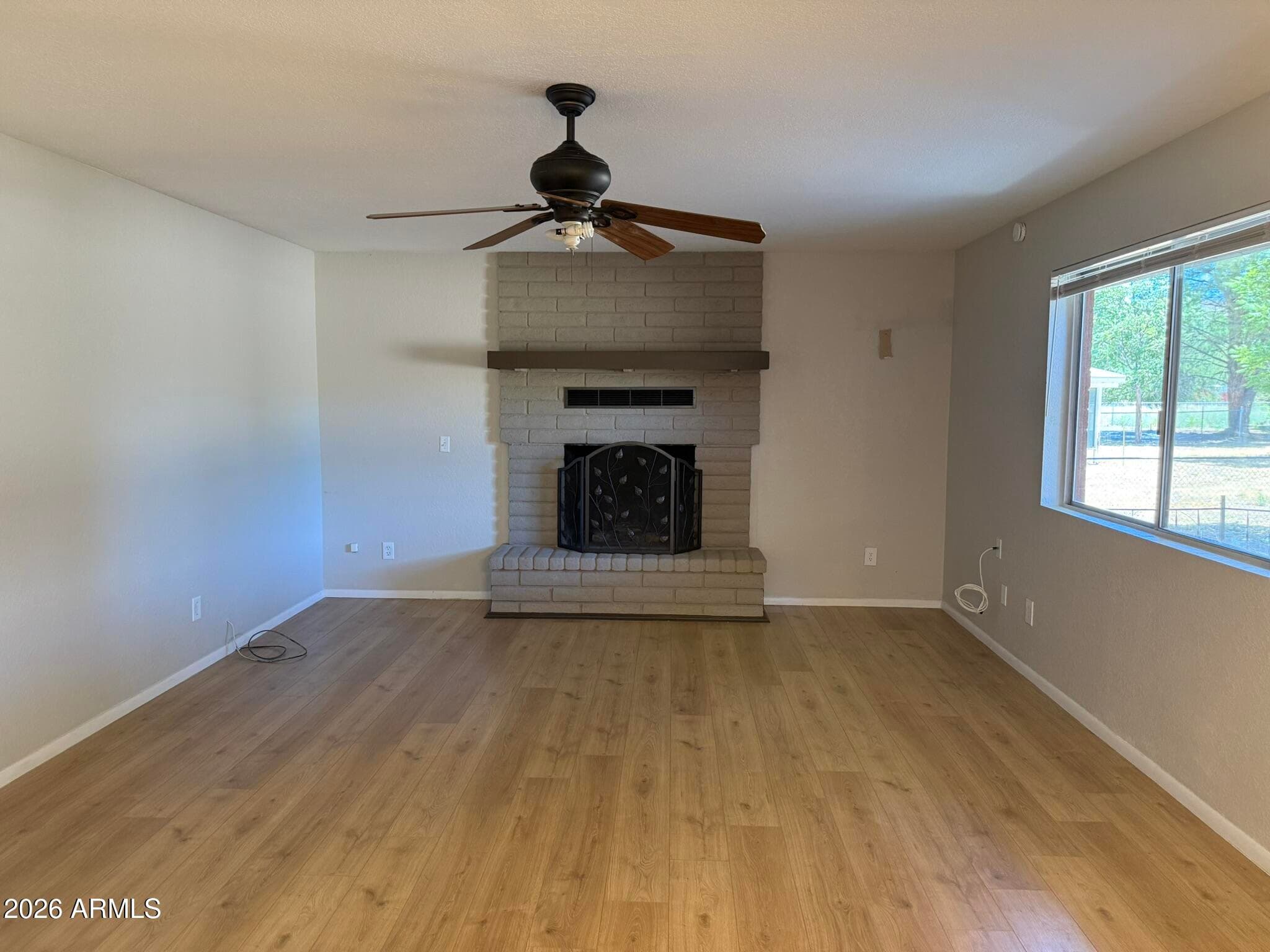 3571 S Chino Drive, Camp Verde, AZ 86322 — photo 3 of 22