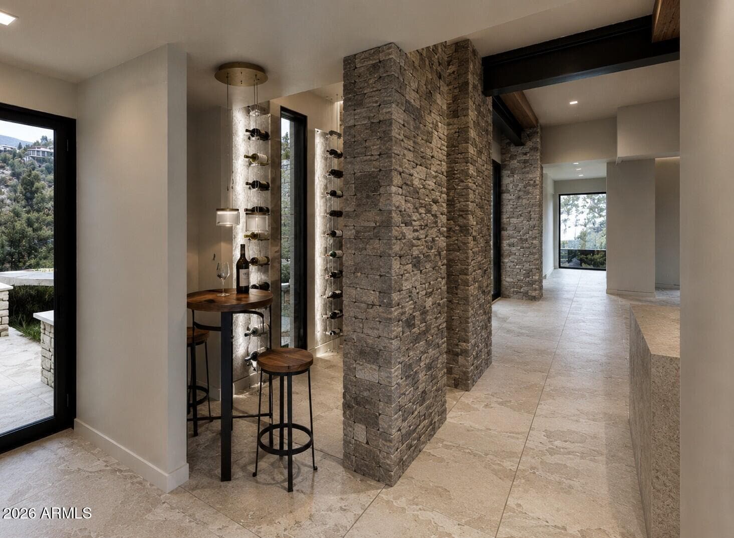 112 S RIM CLUB Drive, Payson, AZ 85541 — photo 5 of 8