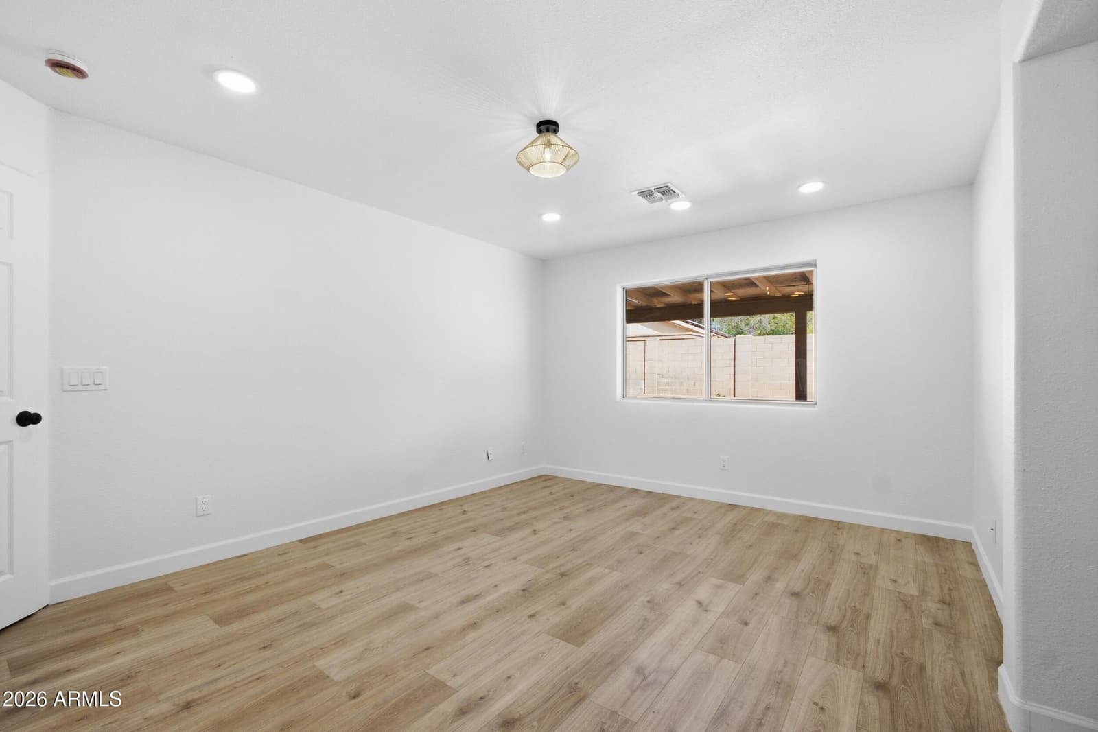15206 W EVENING STAR Trail, Surprise, AZ 85374 — photo 31 of 46
