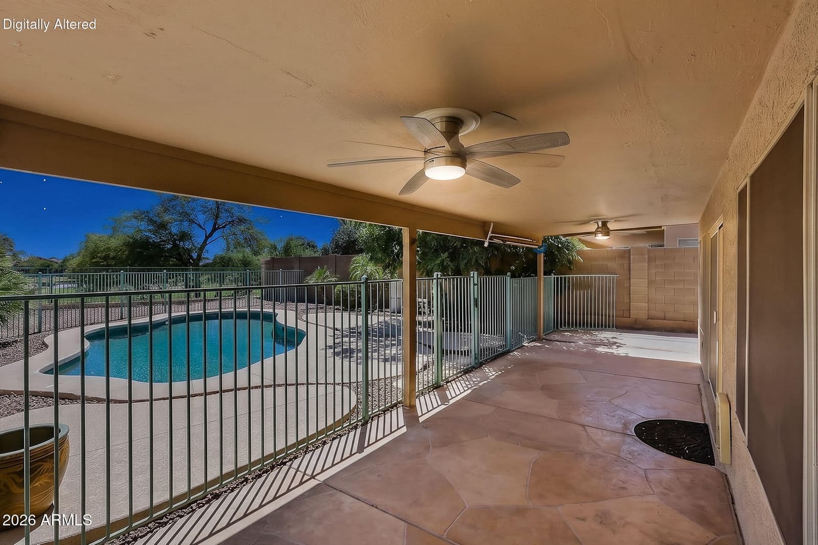 14727 W LUPINE Lane, Surprise, AZ 85374 — photo 51 of 51