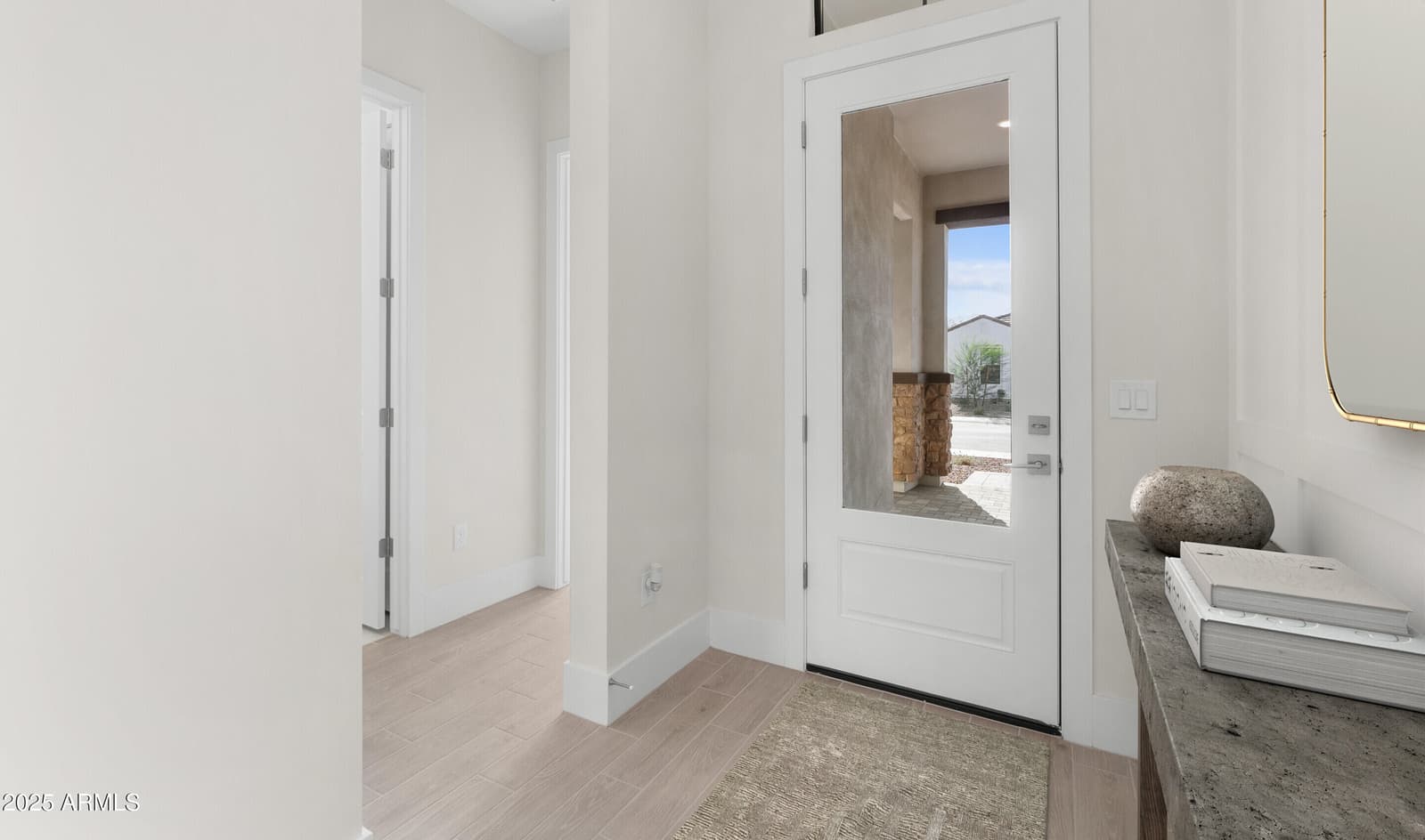 541 E Grayling Road, San Tan Valley, AZ 85140 — photo 10 of 22