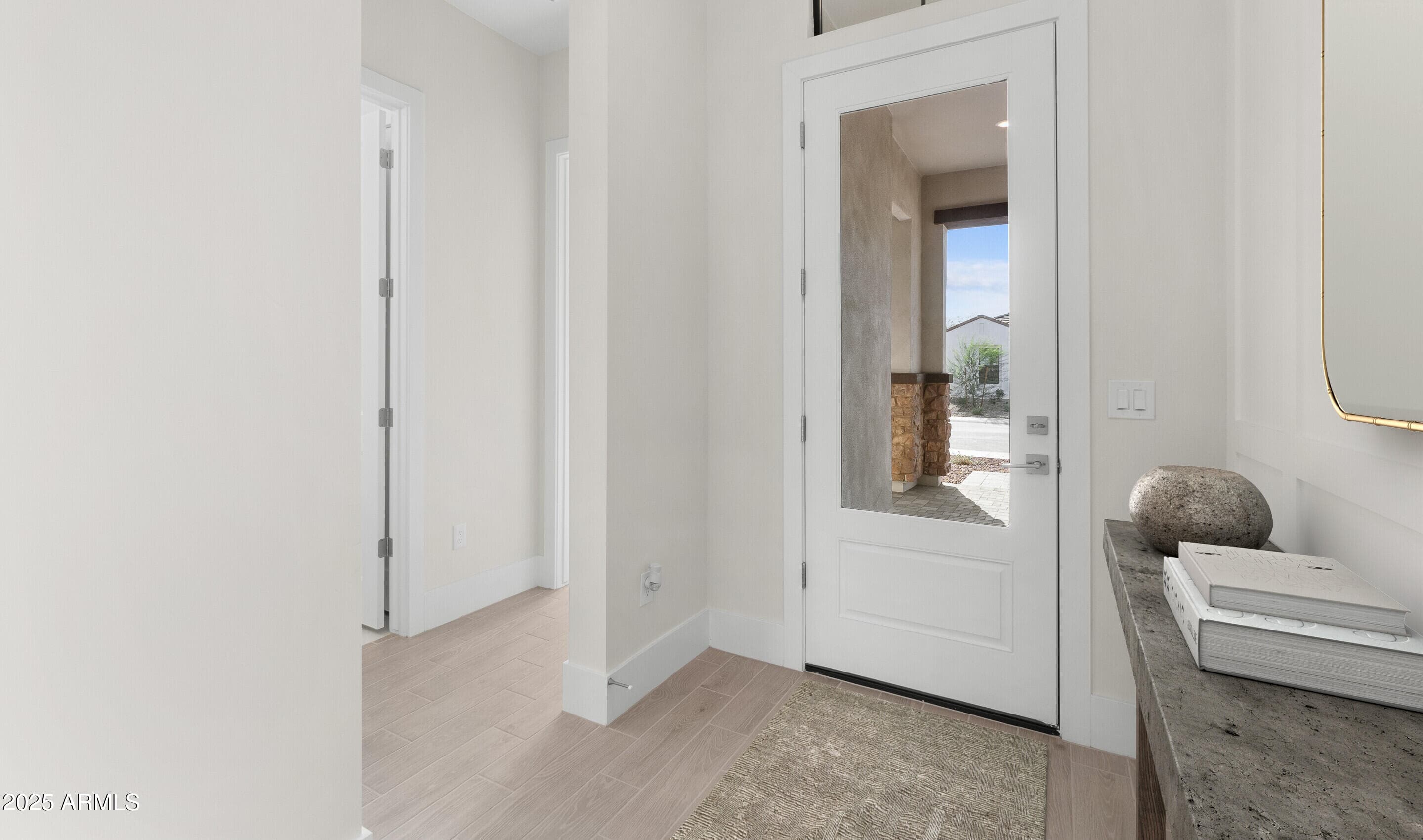 541 E Grayling Road, San Tan Valley, AZ 85140 — photo 10 of 22