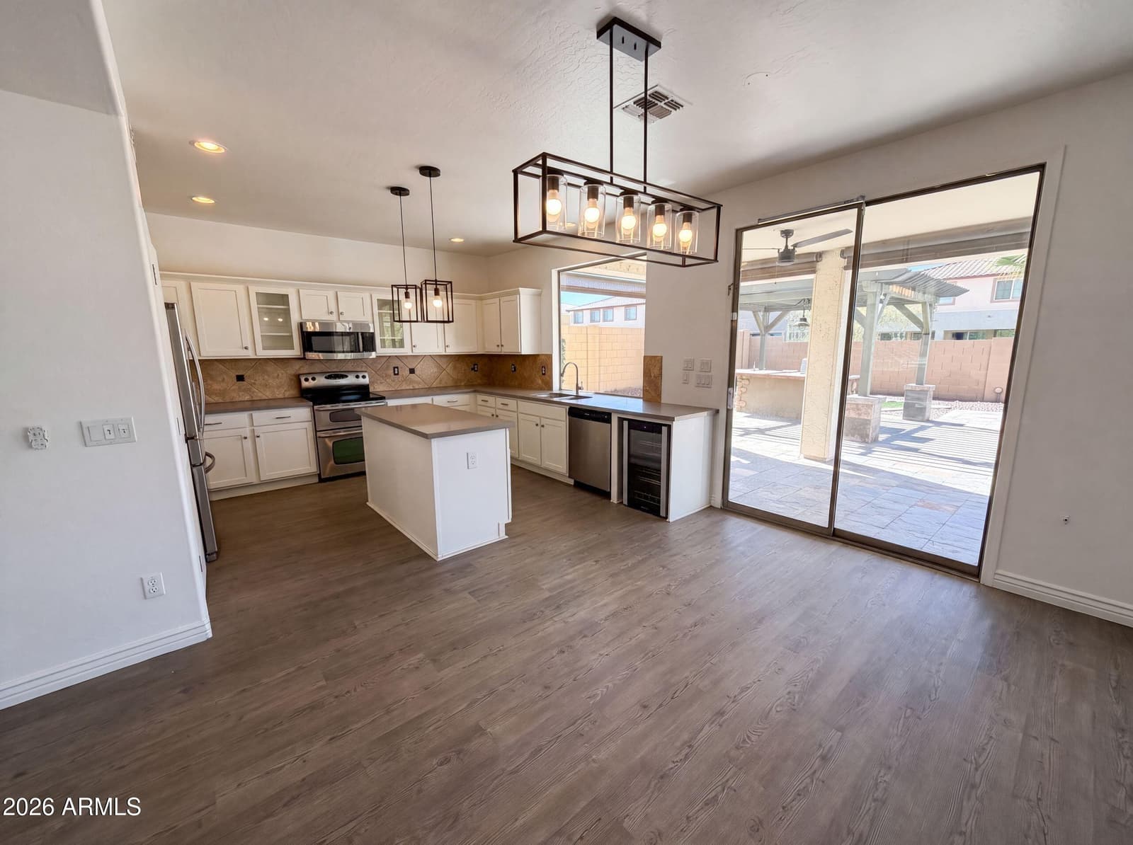 17645 W HALE BOPP Drive, Goodyear, AZ 85338 — photo 2 of 33
