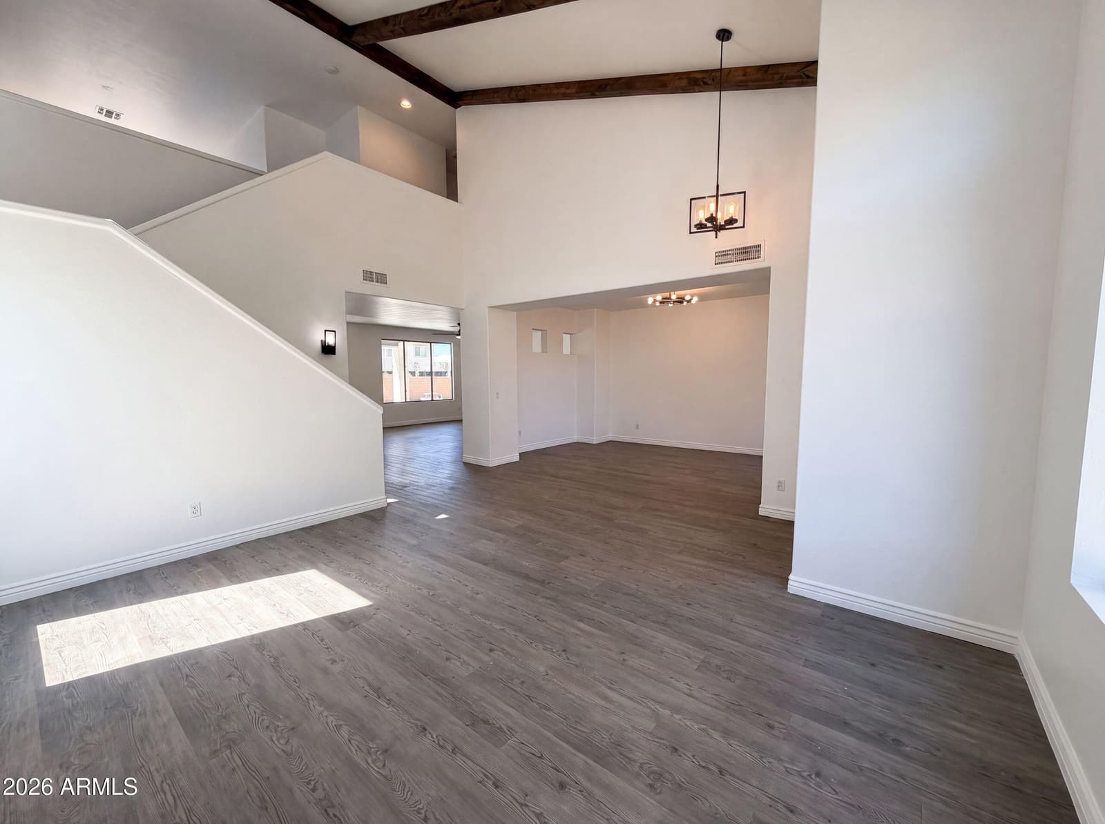 17645 W HALE BOPP Drive, Goodyear, AZ 85338 — photo 3 of 33