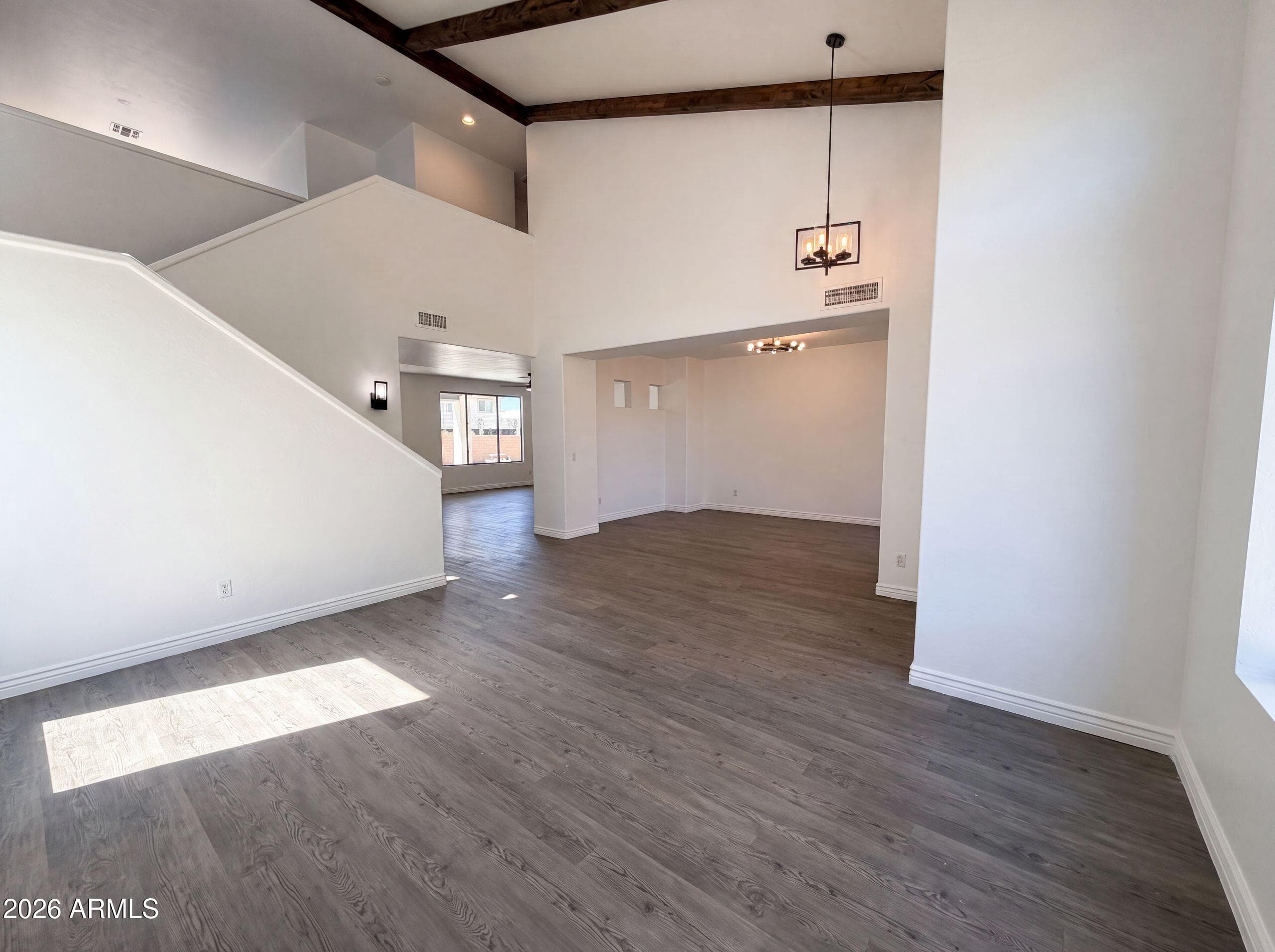17645 W HALE BOPP Drive, Goodyear, AZ 85338 — photo 3 of 33