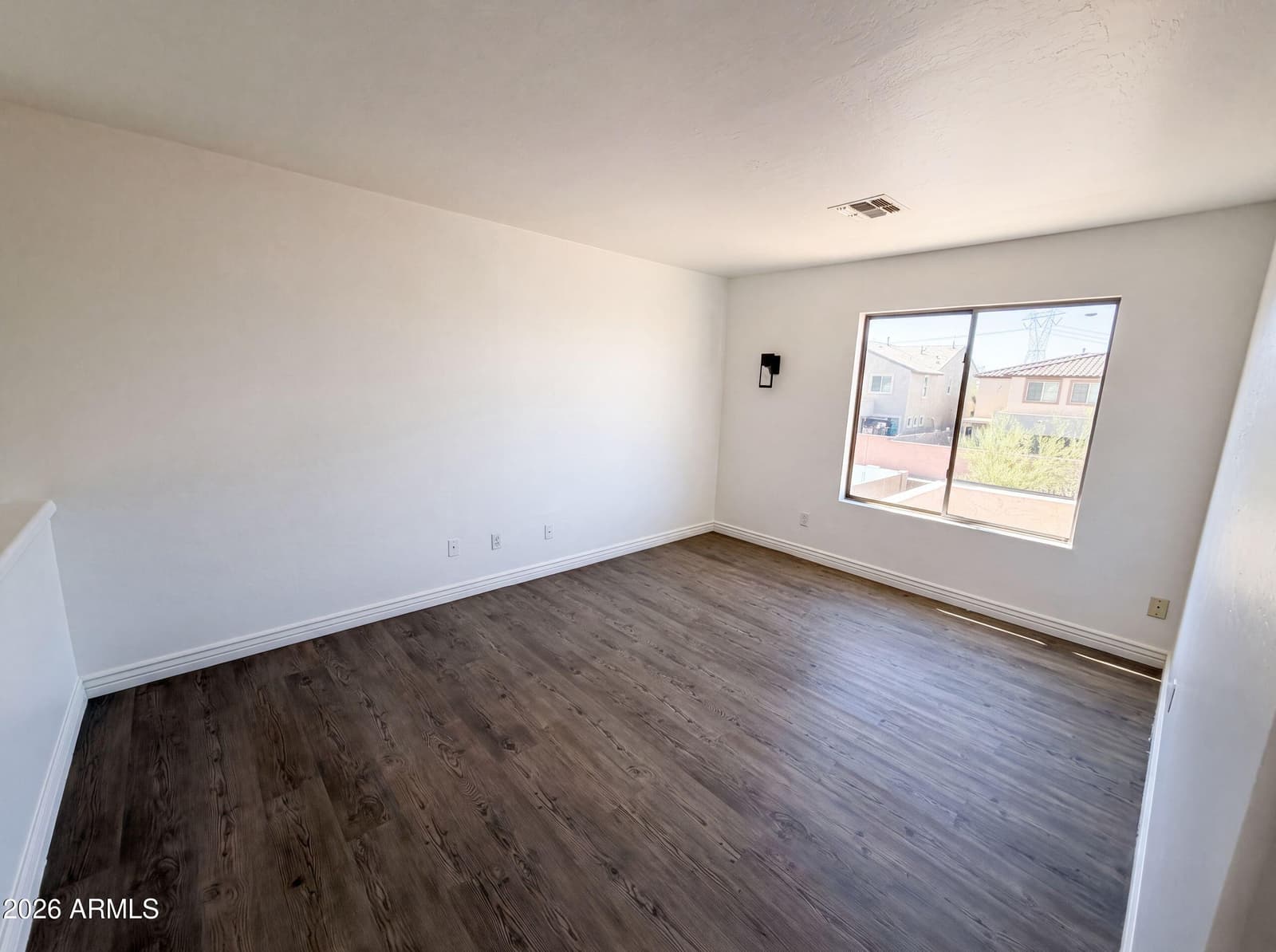 17645 W HALE BOPP Drive, Goodyear, AZ 85338 — photo 4 of 33