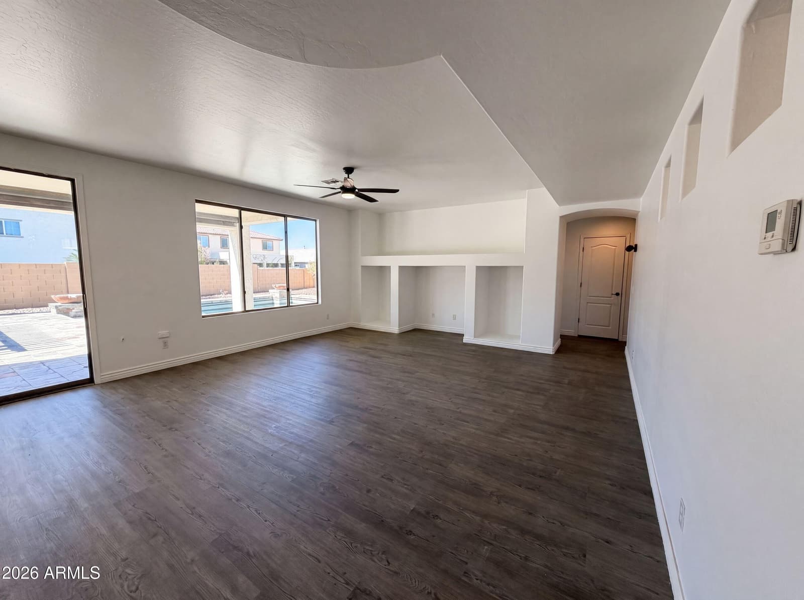 17645 W HALE BOPP Drive, Goodyear, AZ 85338 — photo 10 of 33