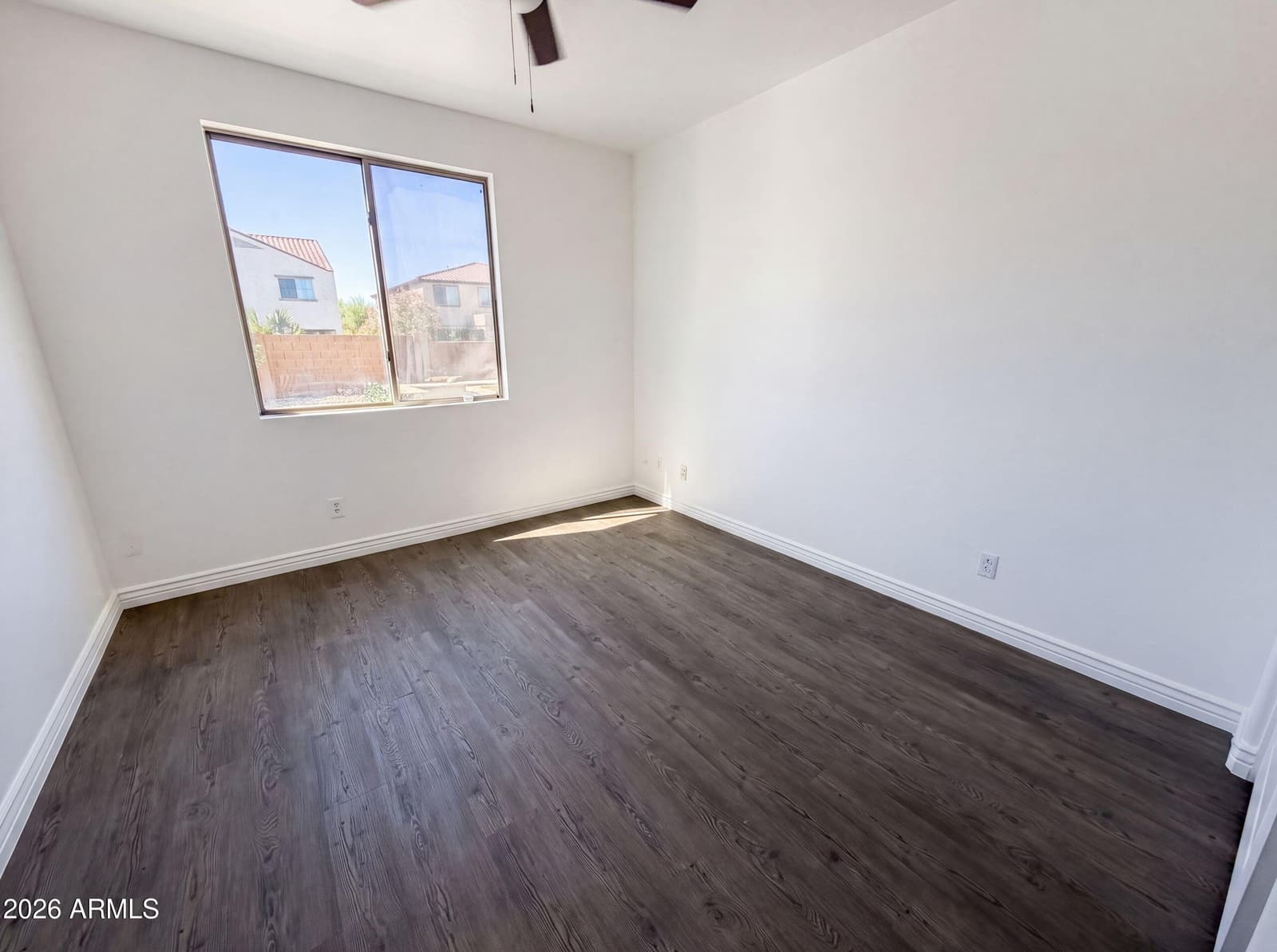 17645 W HALE BOPP Drive, Goodyear, AZ 85338 — photo 14 of 33