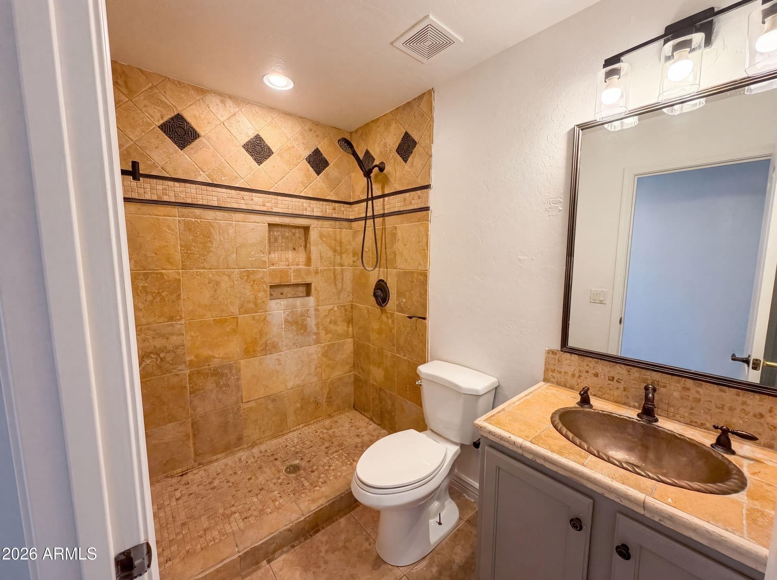 17645 W HALE BOPP Drive, Goodyear, AZ 85338 — photo 15 of 33