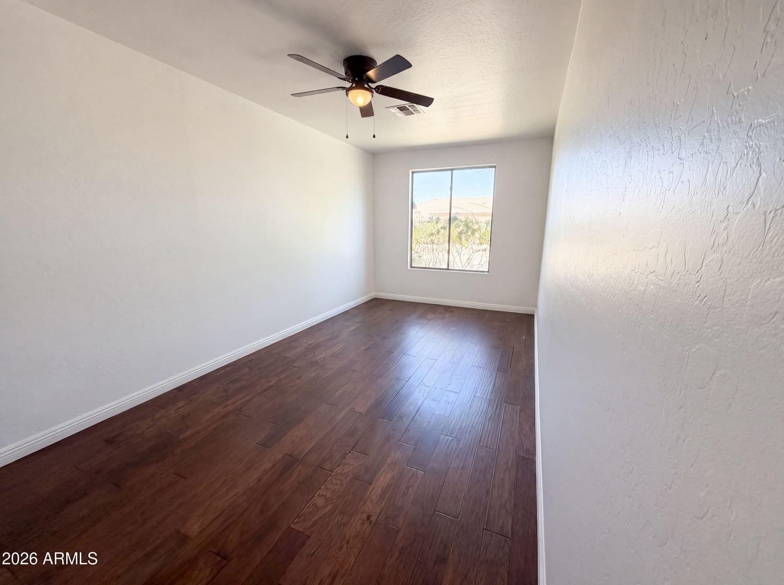 17645 W HALE BOPP Drive, Goodyear, AZ 85338 — photo 16 of 33