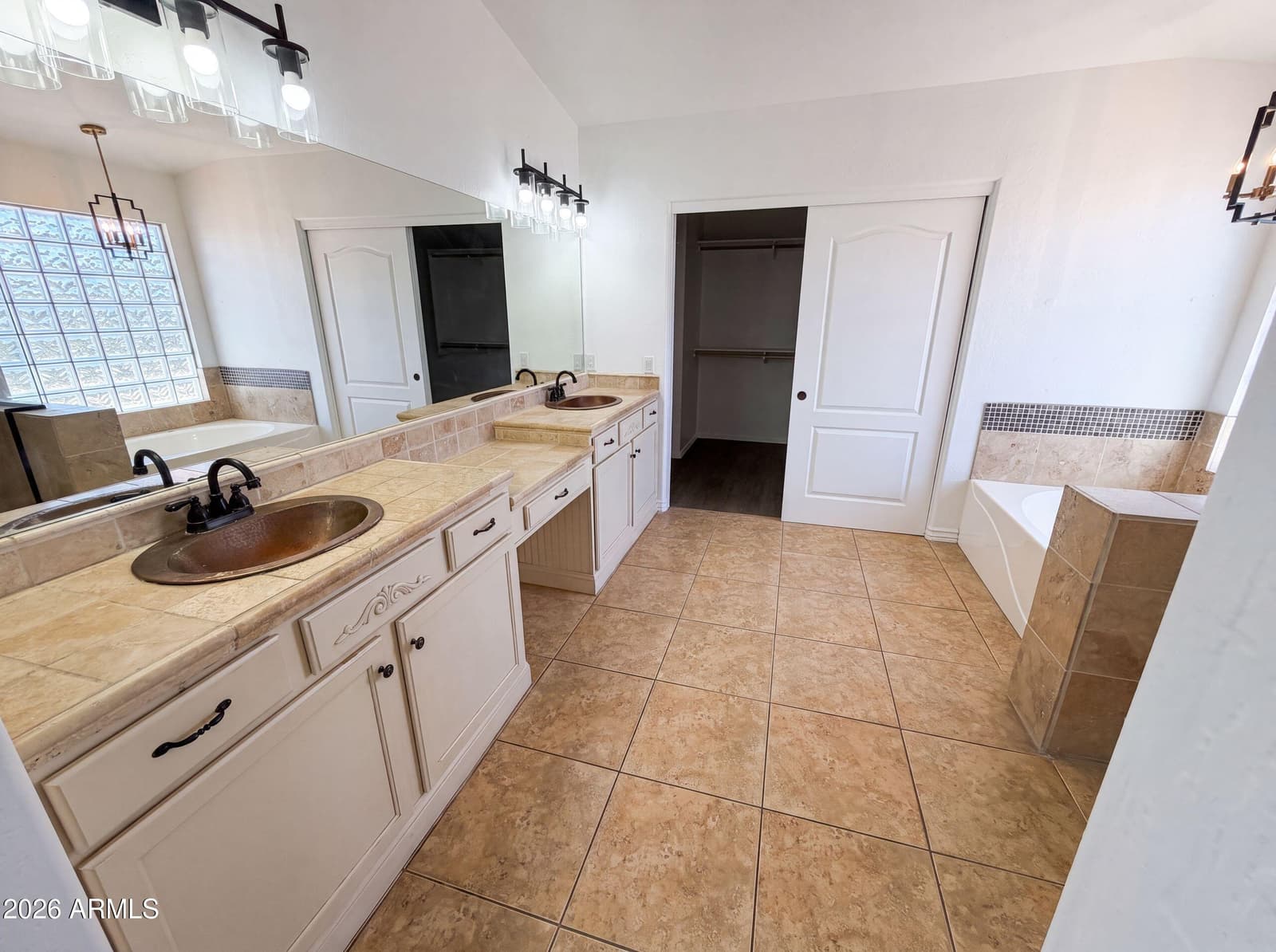 17645 W HALE BOPP Drive, Goodyear, AZ 85338 — photo 17 of 33