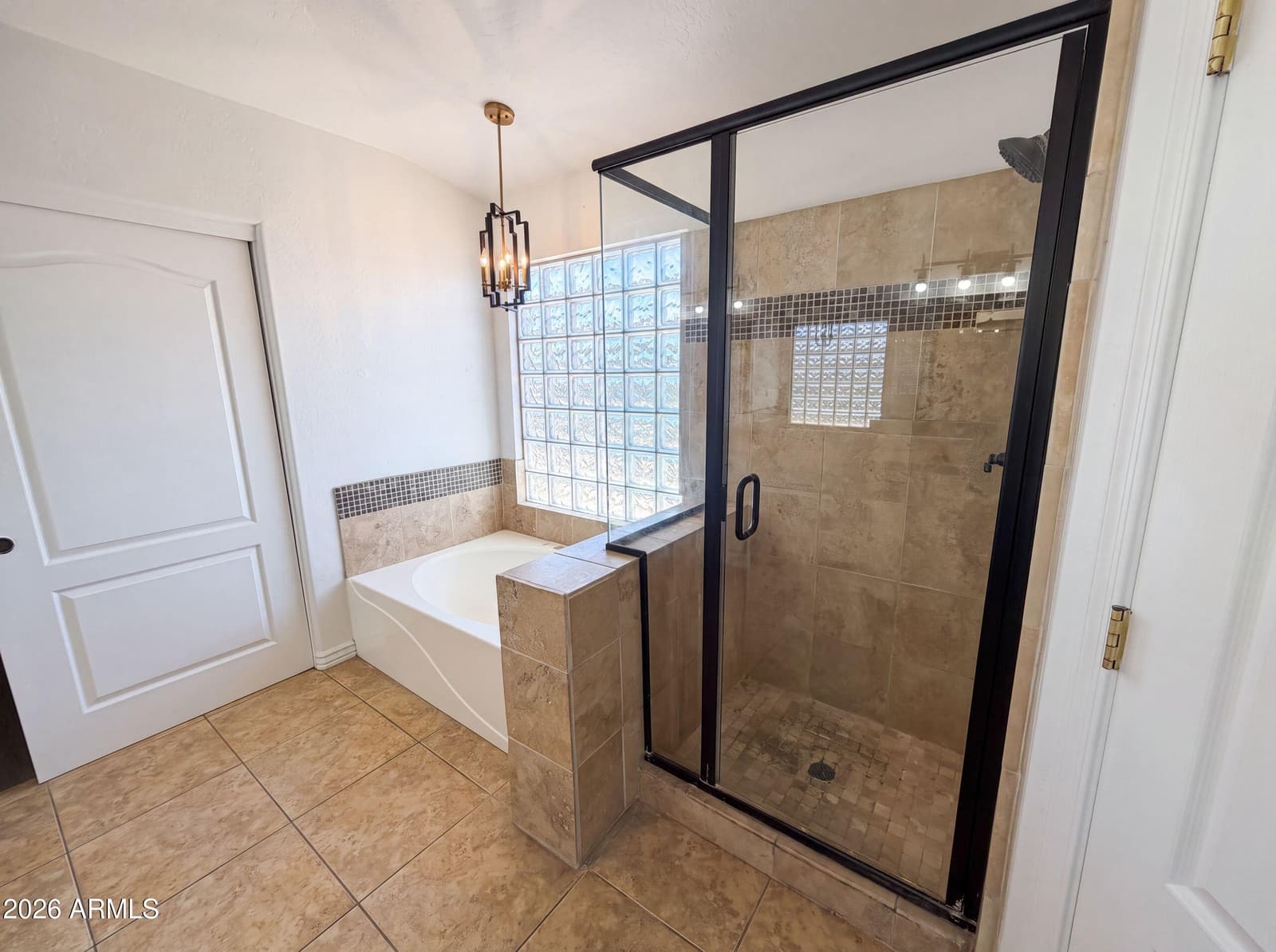 17645 W HALE BOPP Drive, Goodyear, AZ 85338 — photo 18 of 33