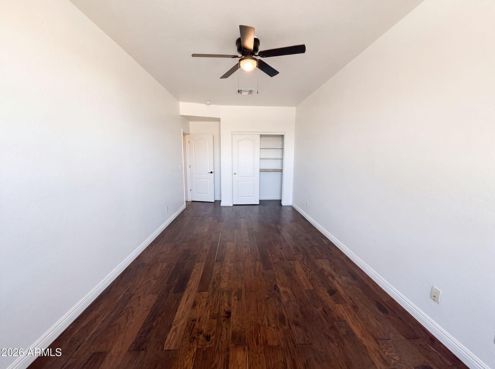 17645 W HALE BOPP Drive, Goodyear, AZ 85338 — photo 19 of 33