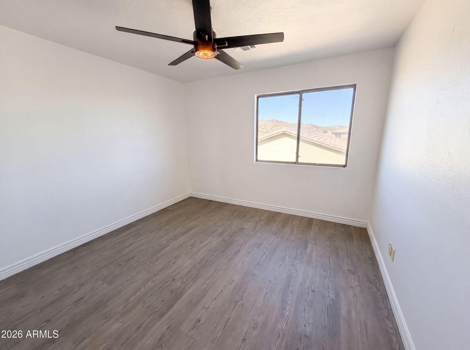 17645 W HALE BOPP Drive, Goodyear, AZ 85338 — photo 20 of 33