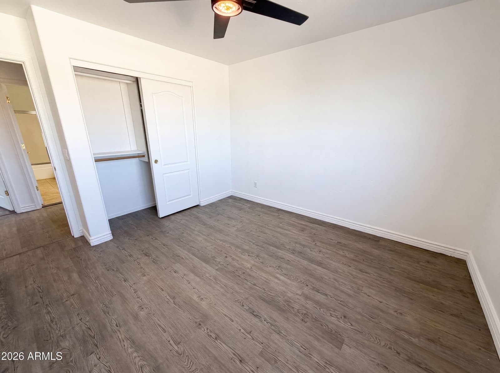 17645 W HALE BOPP Drive, Goodyear, AZ 85338 — photo 22 of 33