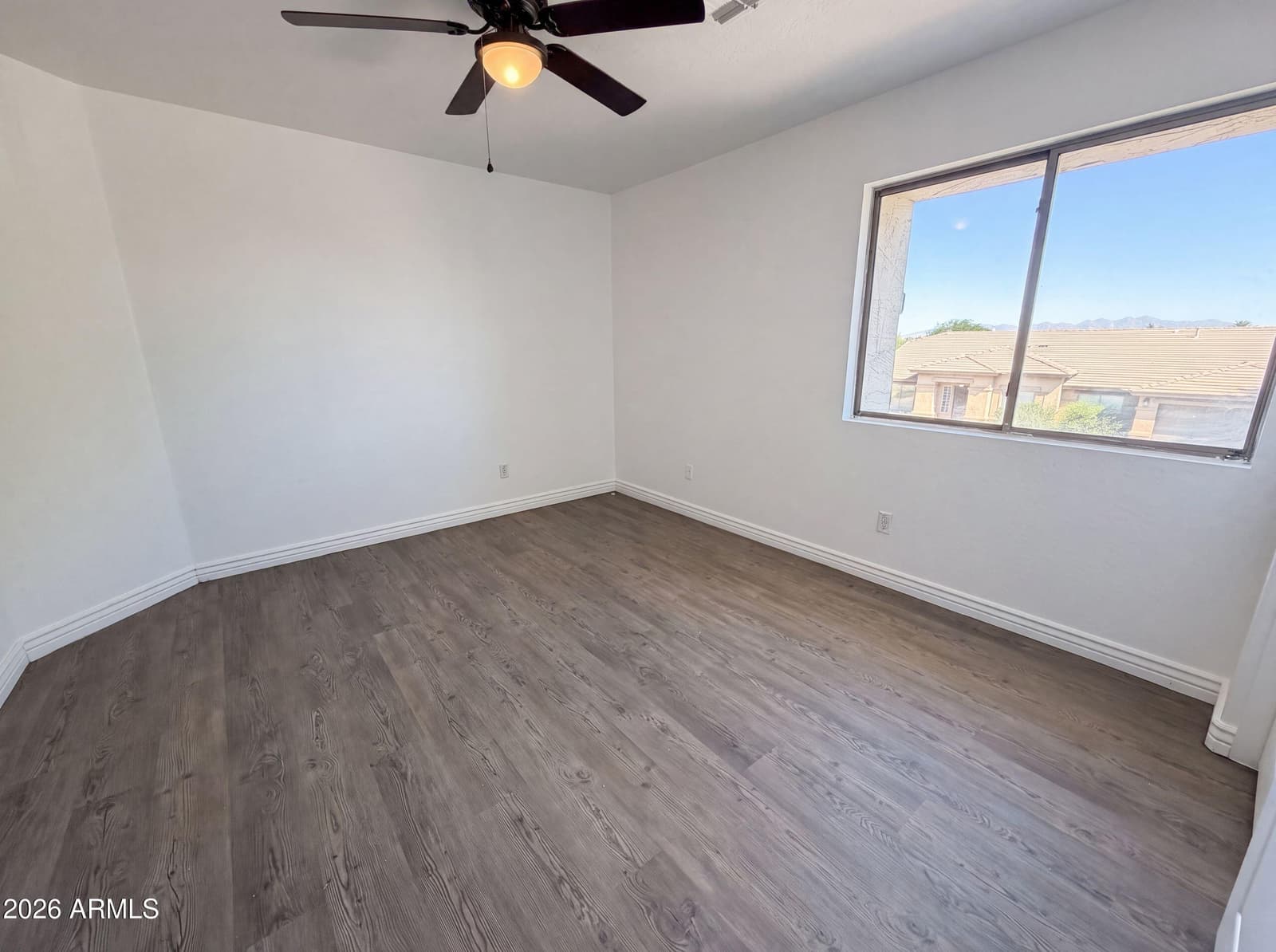 17645 W HALE BOPP Drive, Goodyear, AZ 85338 — photo 24 of 33