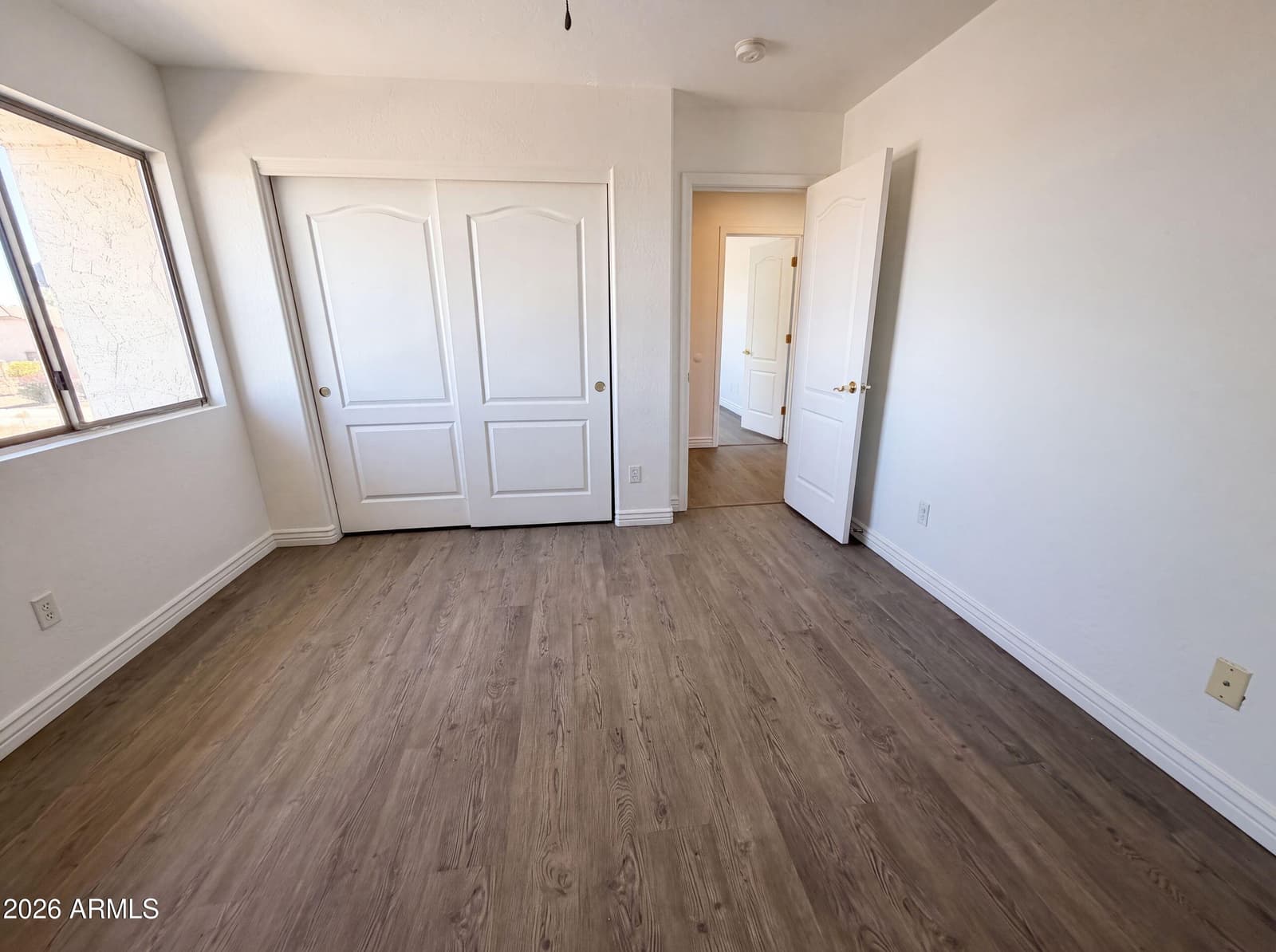 17645 W HALE BOPP Drive, Goodyear, AZ 85338 — photo 25 of 33
