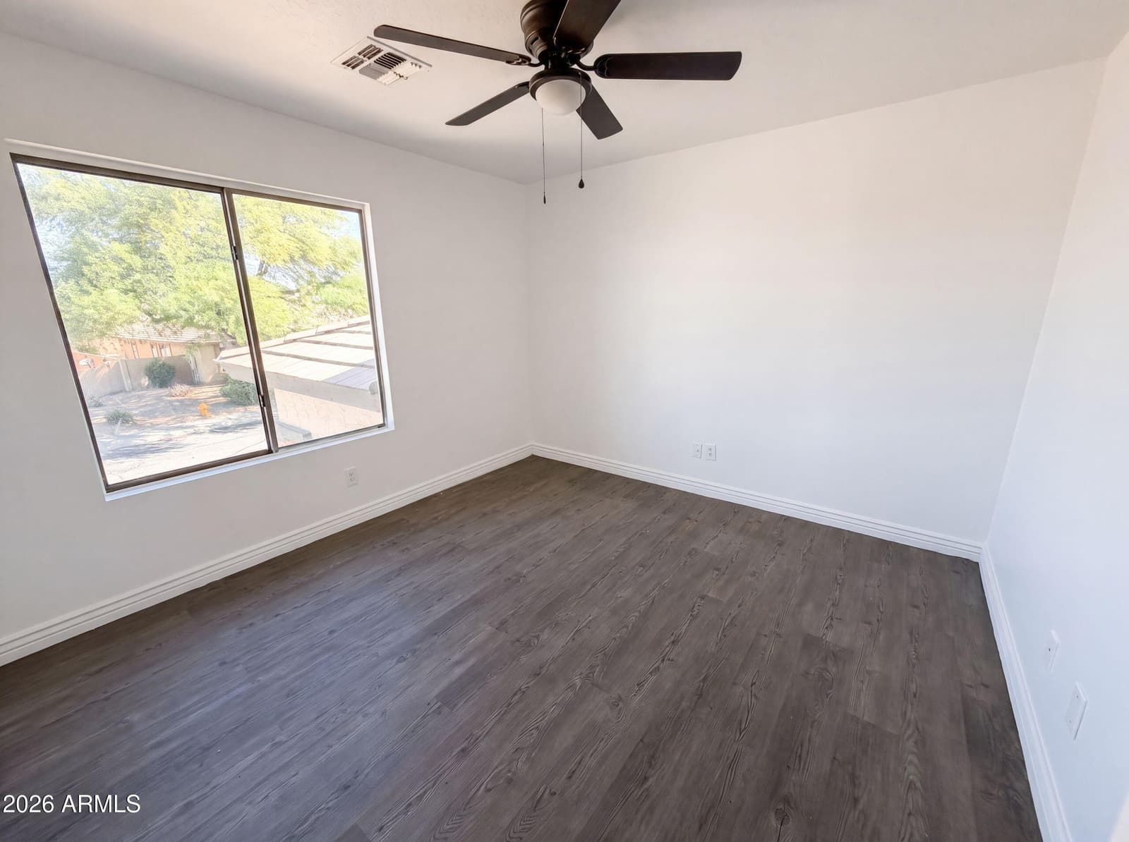 17645 W HALE BOPP Drive, Goodyear, AZ 85338 — photo 26 of 33