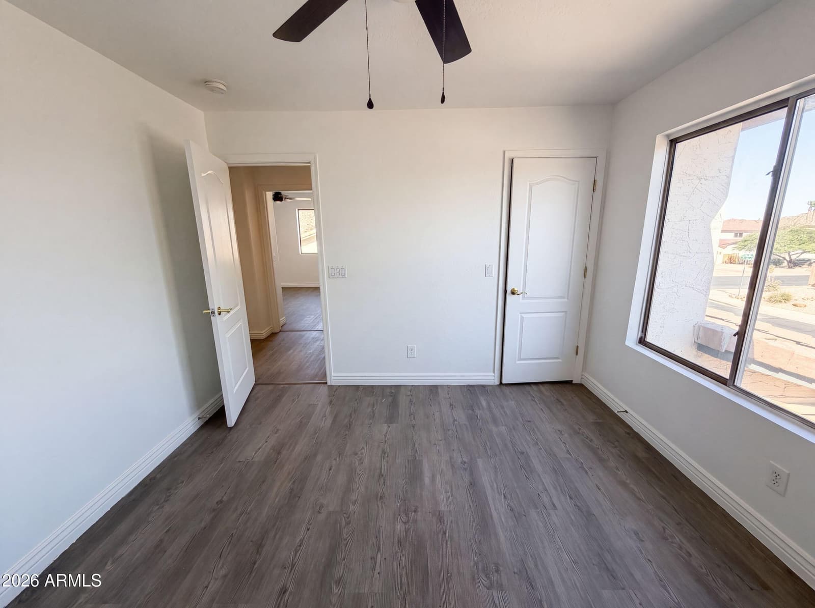 17645 W HALE BOPP Drive, Goodyear, AZ 85338 — photo 27 of 33