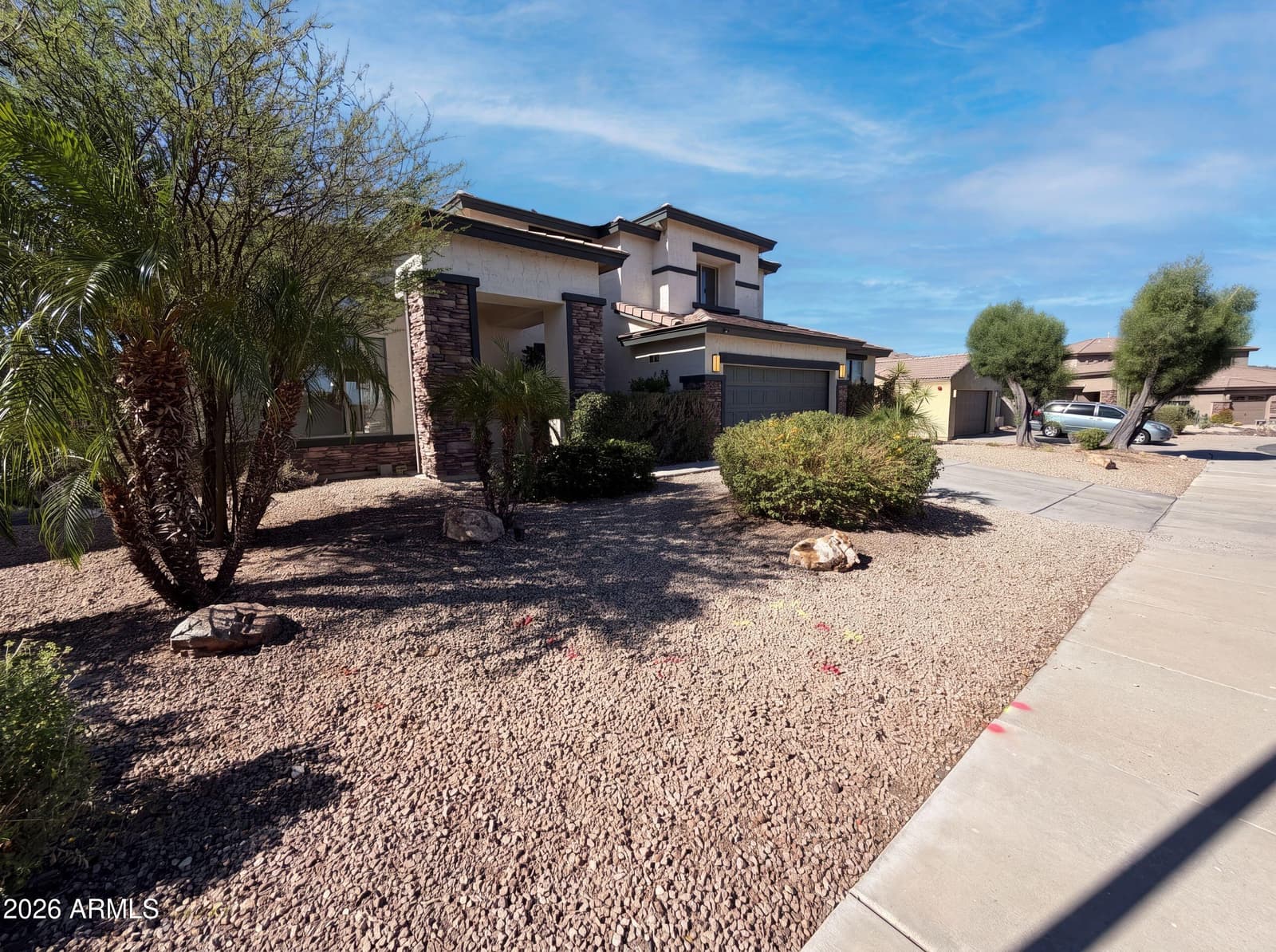 17645 W HALE BOPP Drive, Goodyear, AZ 85338 — photo 29 of 33