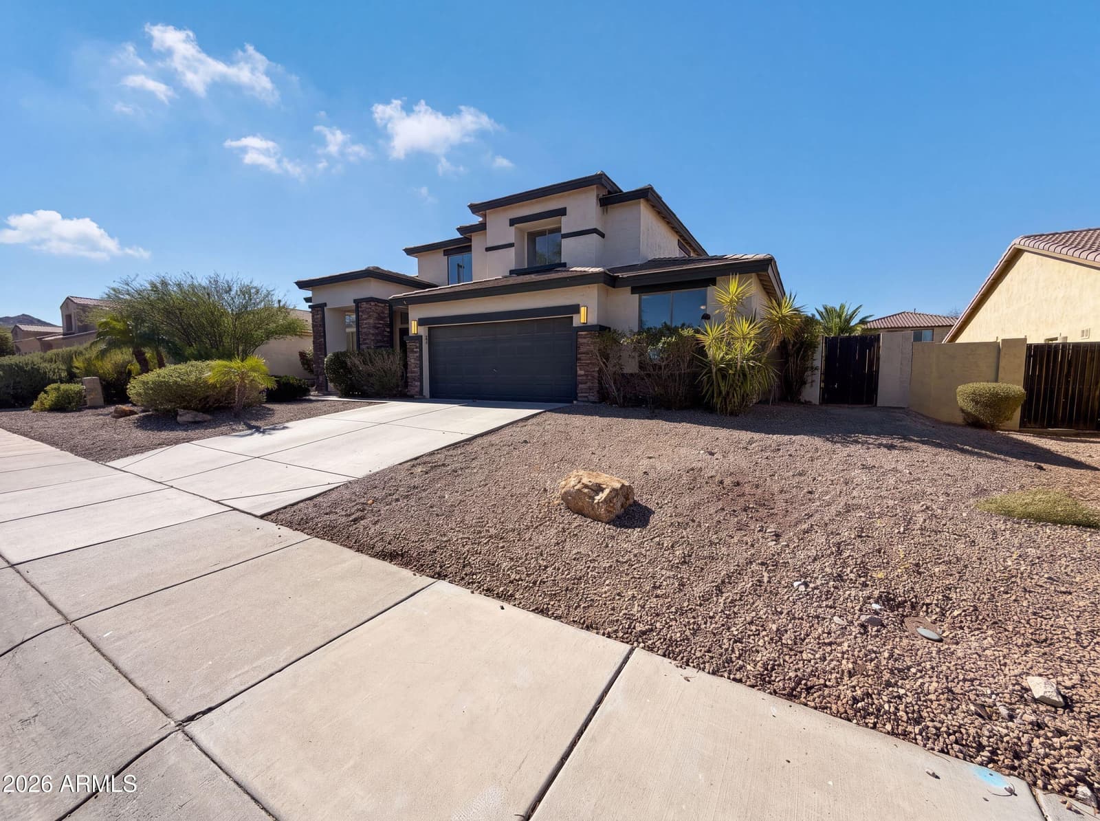 17645 W HALE BOPP Drive, Goodyear, AZ 85338 — photo 30 of 33