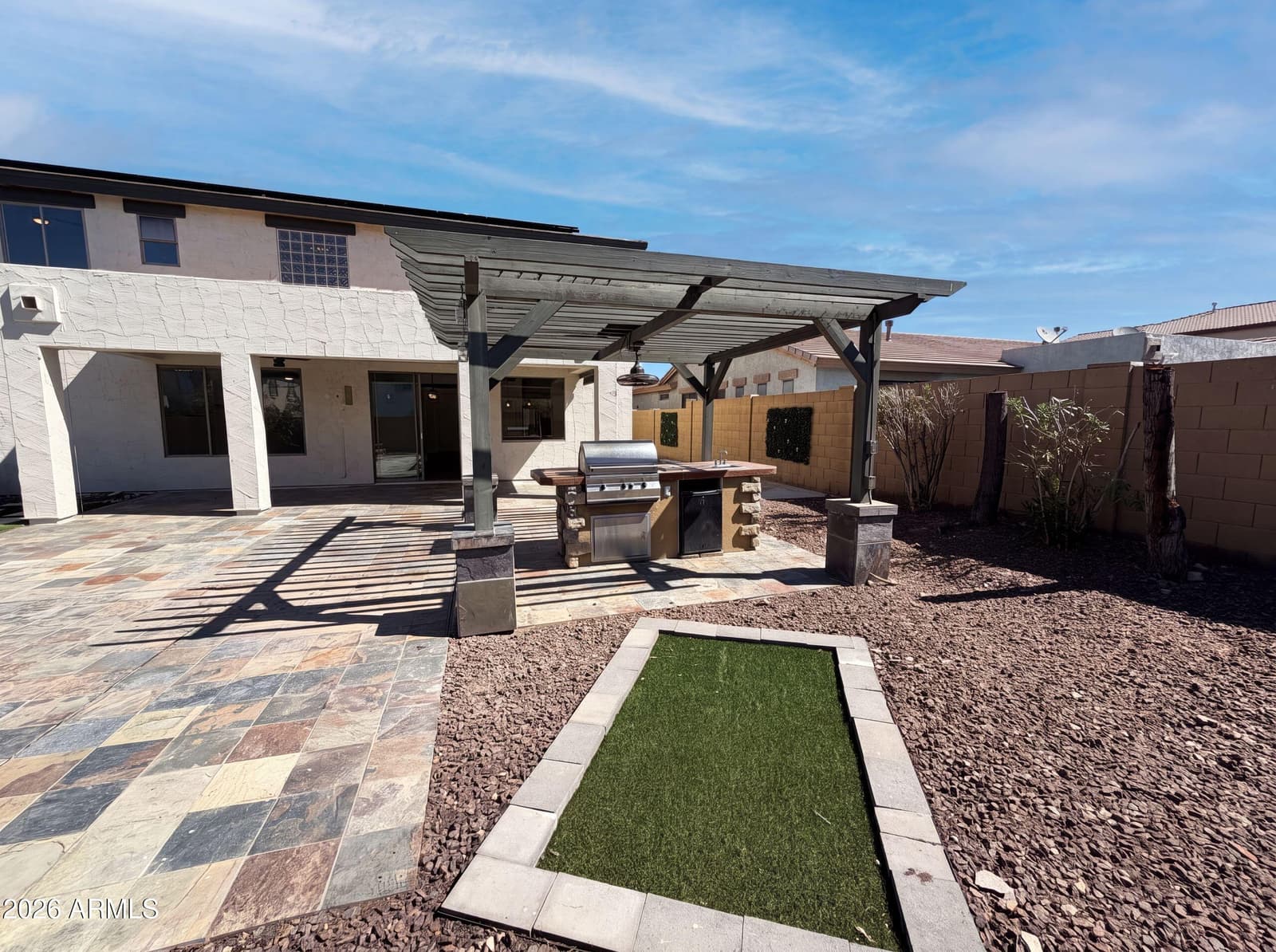17645 W HALE BOPP Drive, Goodyear, AZ 85338 — photo 33 of 33