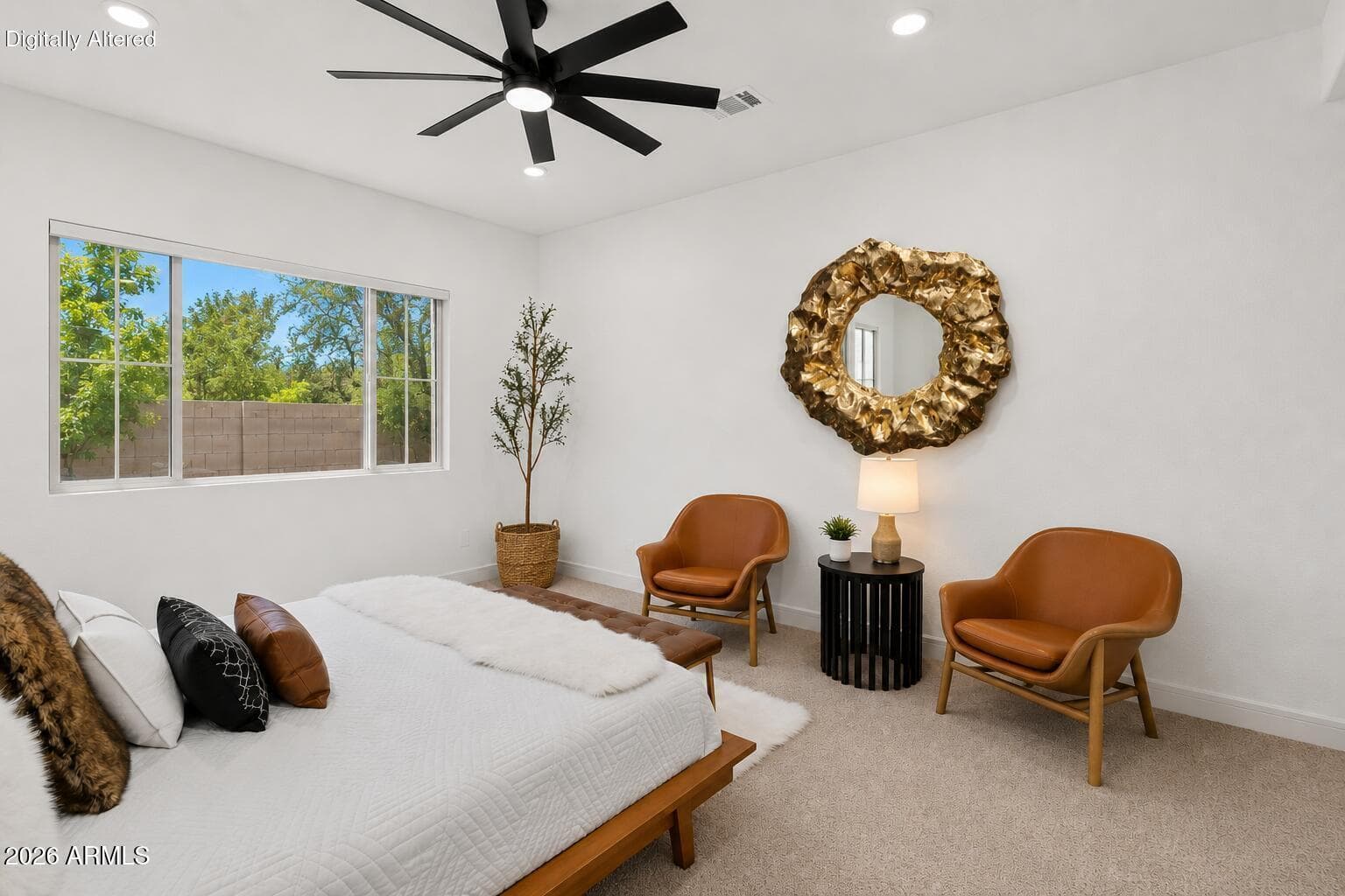 1444 E JUDE Lane, Gilbert, AZ 85298 — photo 28 of 93