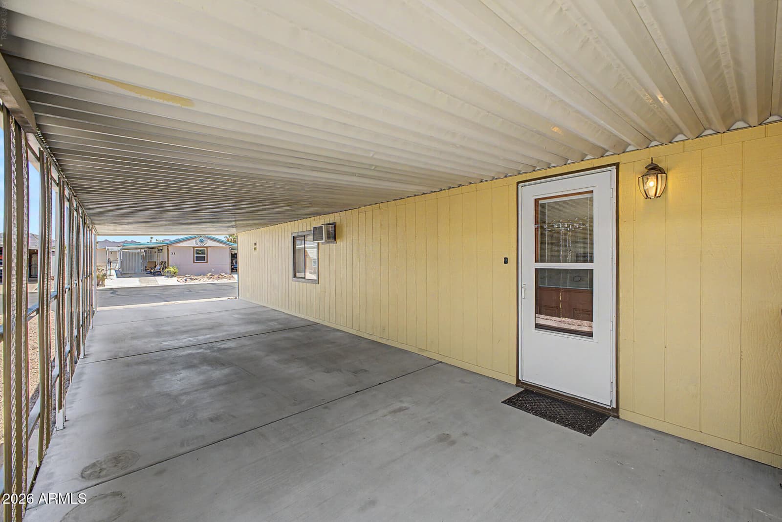 834 S MERIDIAN Road 26, Apache Junction, AZ 85120 — photo 4 of 19