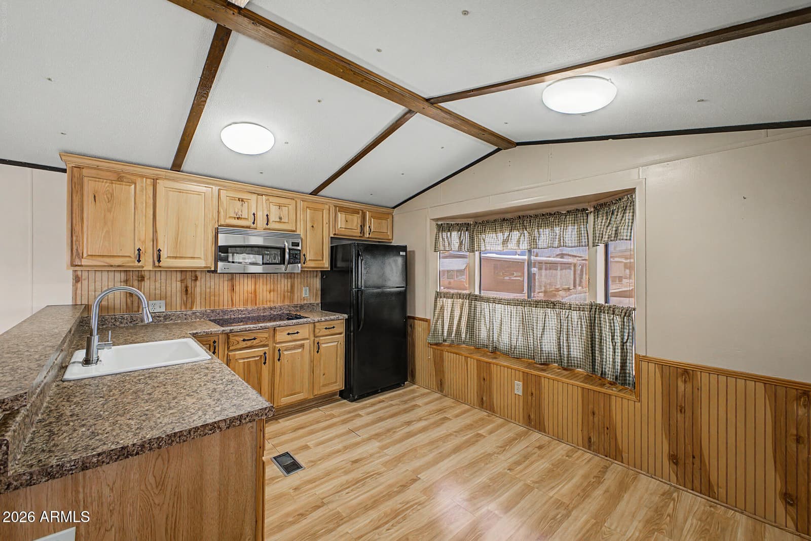 834 S MERIDIAN Road 26, Apache Junction, AZ 85120 — photo 10 of 19