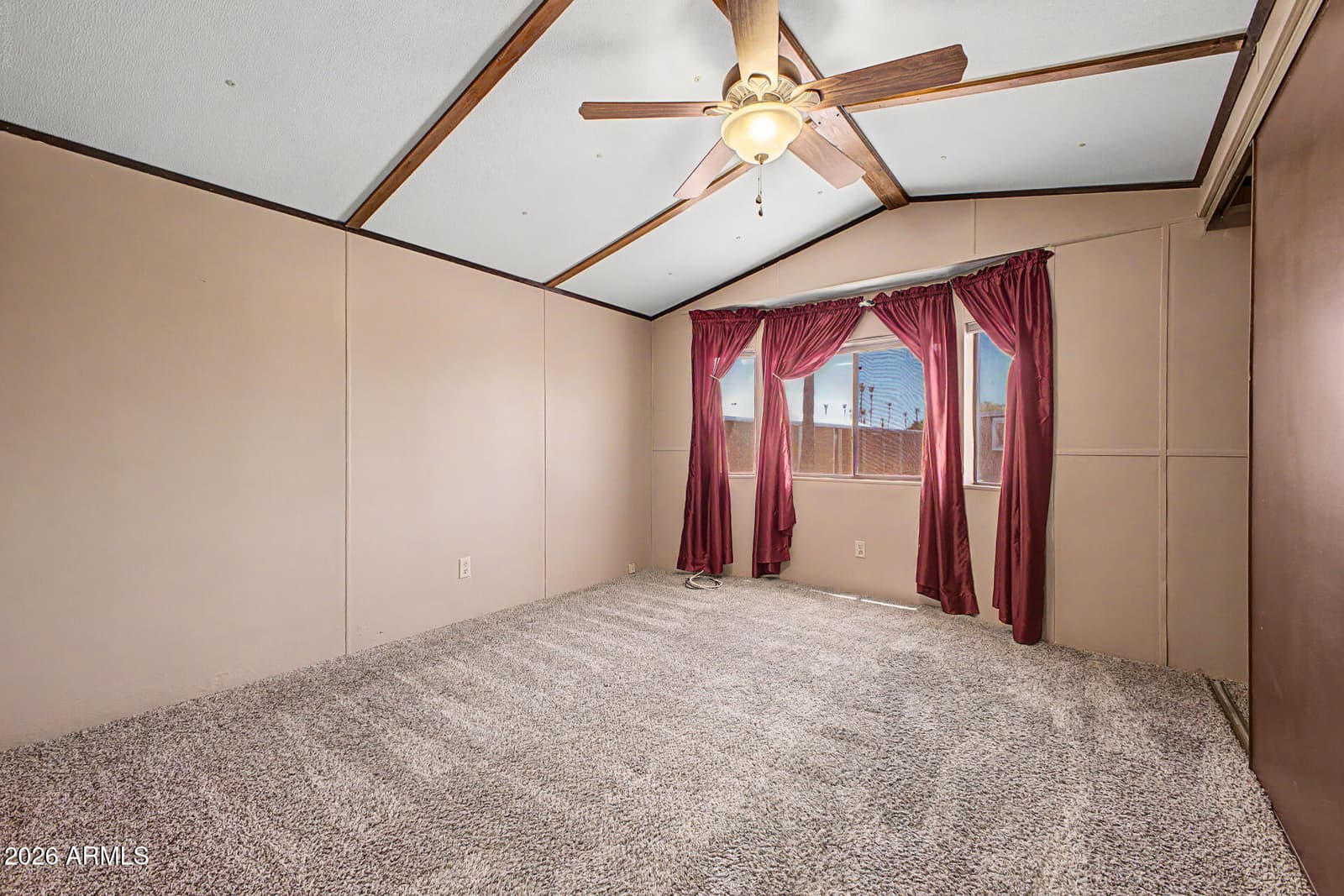 834 S MERIDIAN Road 26, Apache Junction, AZ 85120 — photo 12 of 19