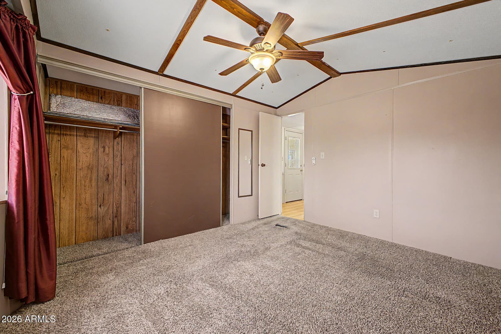 834 S MERIDIAN Road 26, Apache Junction, AZ 85120 — photo 13 of 19