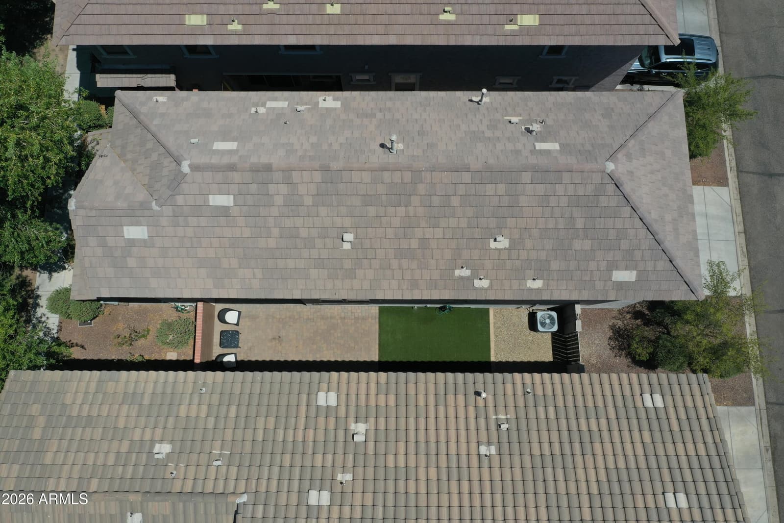 20909 W MAIDEN Lane, Buckeye, AZ 85396 — photo 47 of 57