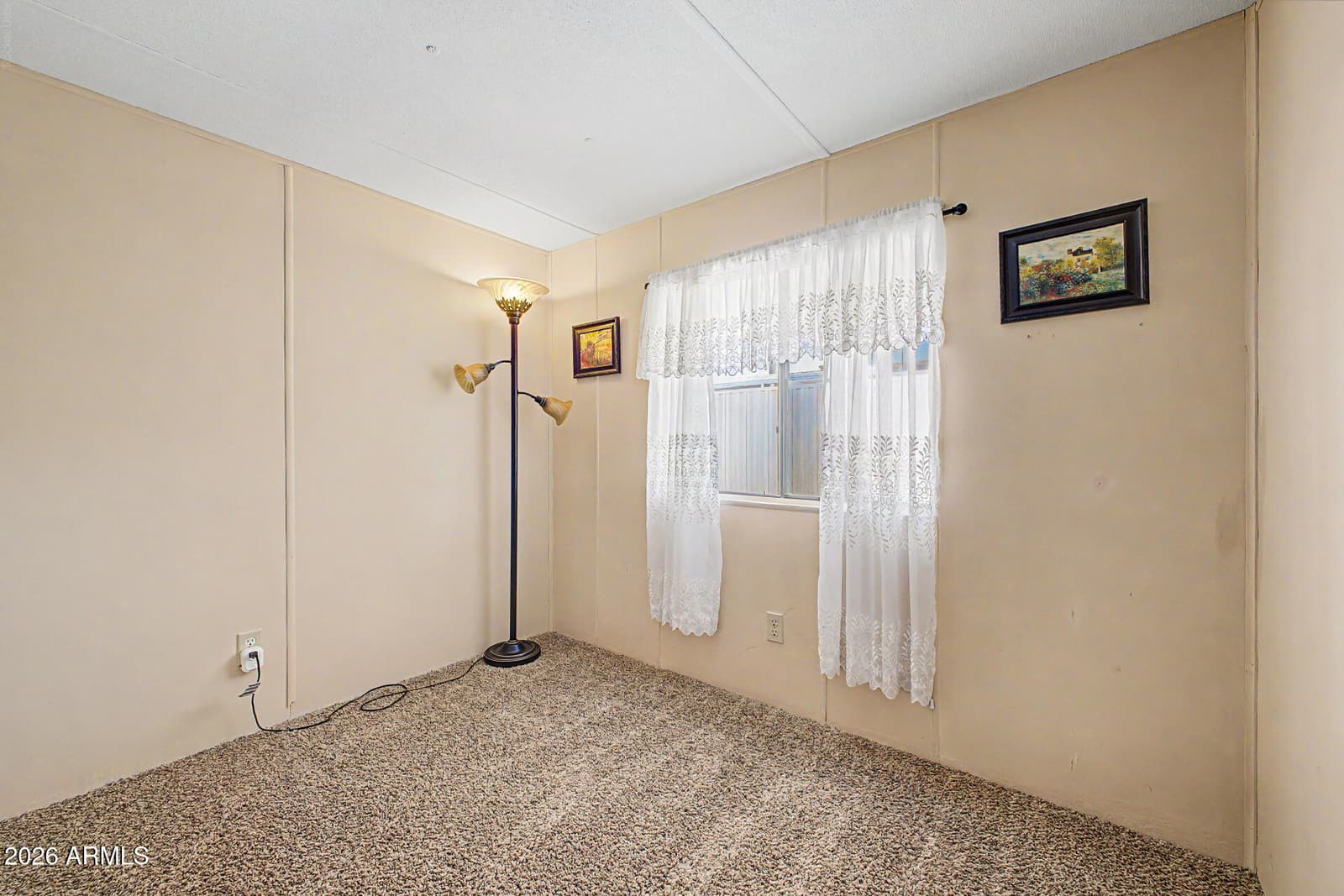 834 S MERIDIAN Road 26, Apache Junction, AZ 85120 — photo 15 of 19