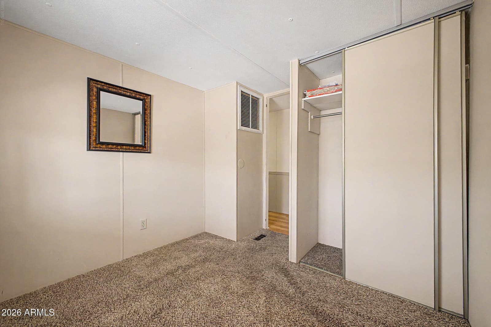 834 S MERIDIAN Road 26, Apache Junction, AZ 85120 — photo 16 of 19