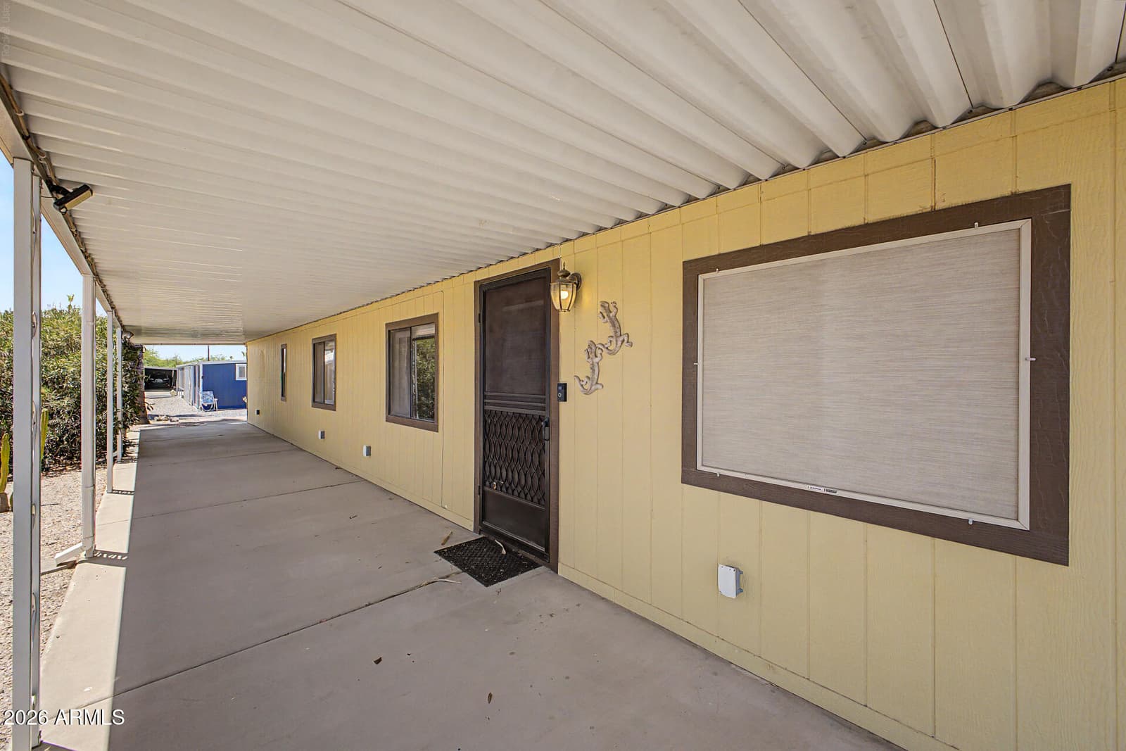 834 S MERIDIAN Road 26, Apache Junction, AZ 85120 — photo 18 of 19