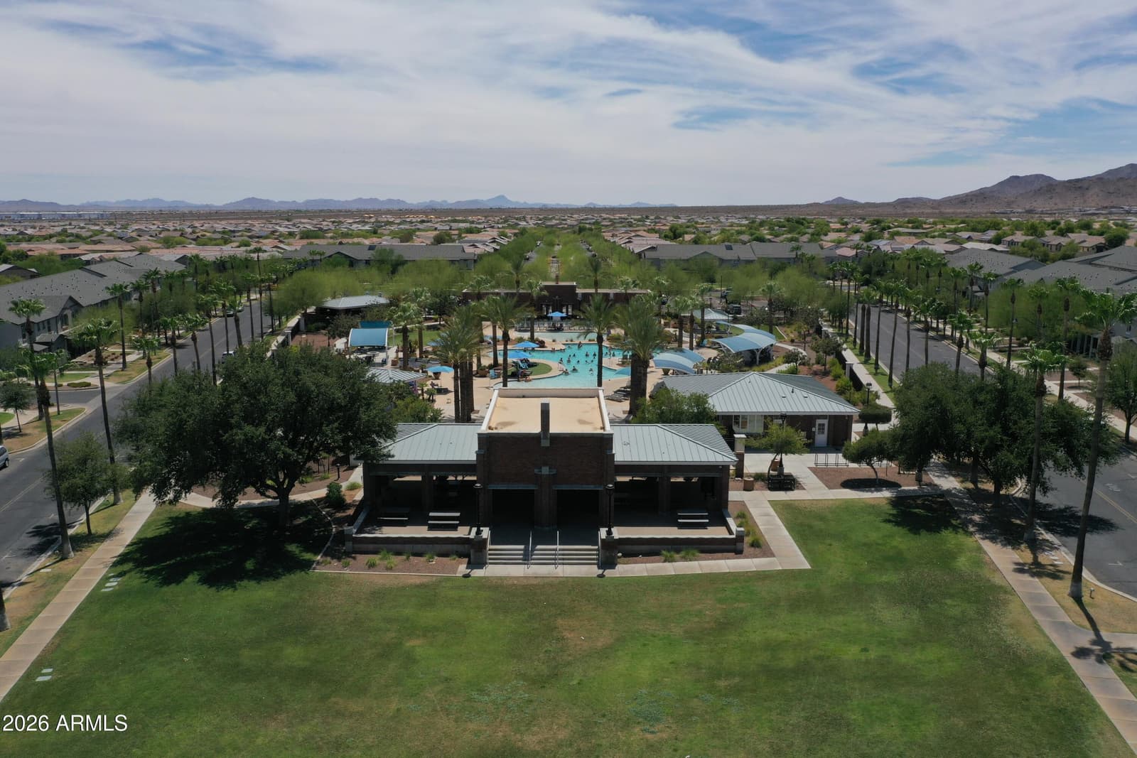 20909 W MAIDEN Lane, Buckeye, AZ 85396 — photo 55 of 57