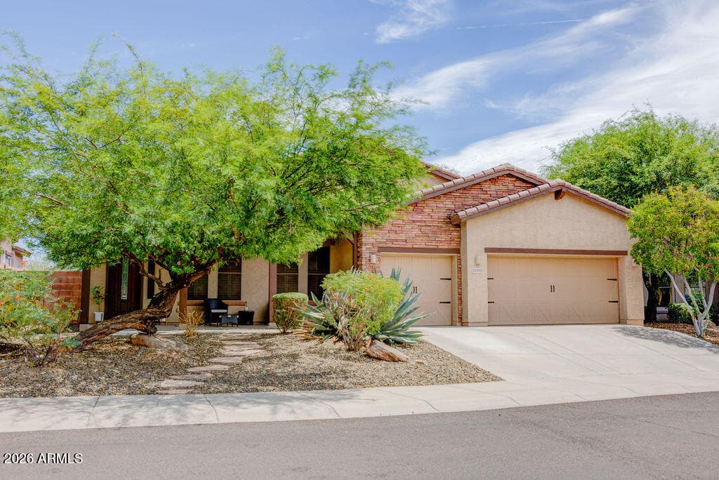 12332 W Milton Drive, Peoria, AZ 85383 — photo 2 of 82