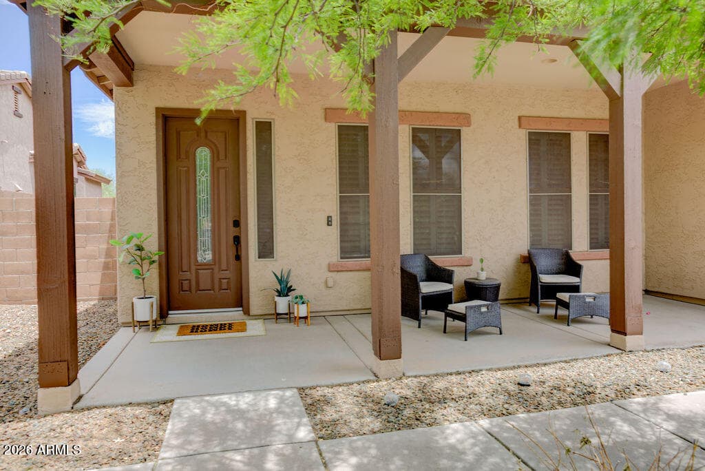 12332 W Milton Drive, Peoria, AZ 85383 — photo 5 of 82