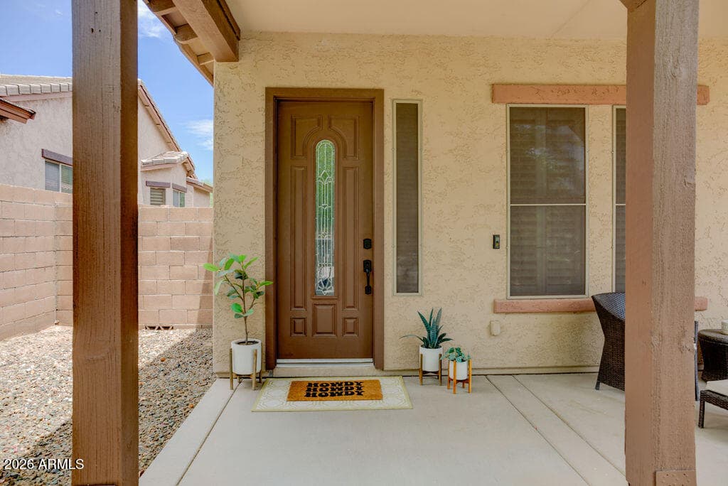 12332 W Milton Drive, Peoria, AZ 85383 — photo 6 of 82