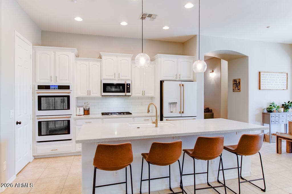 12332 W Milton Drive, Peoria, AZ 85383 — photo 9 of 82
