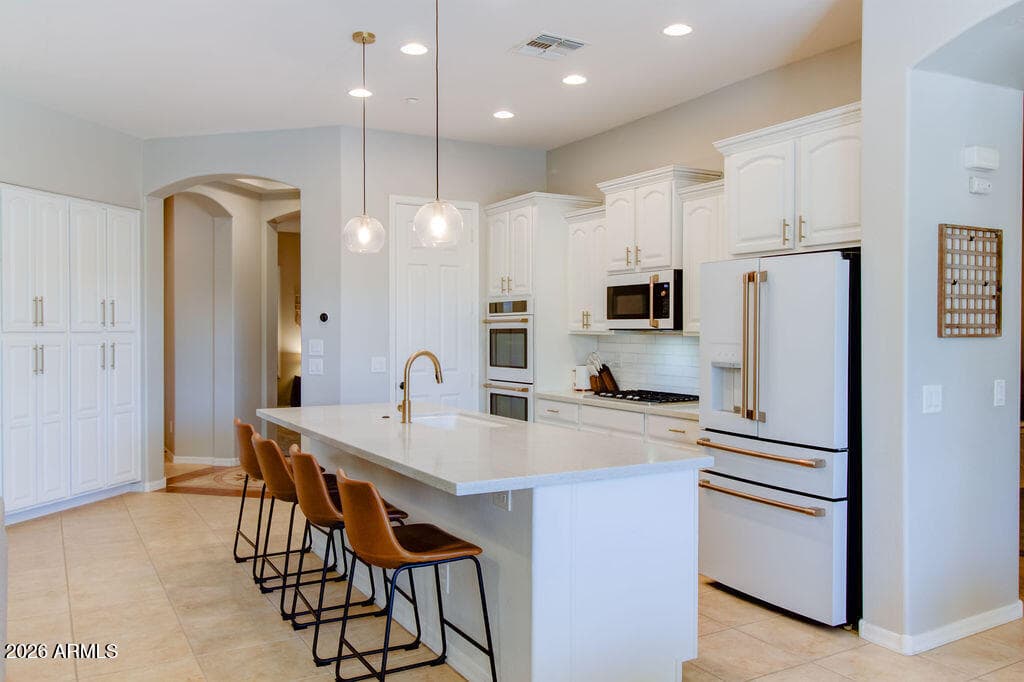 12332 W Milton Drive, Peoria, AZ 85383 — photo 10 of 82