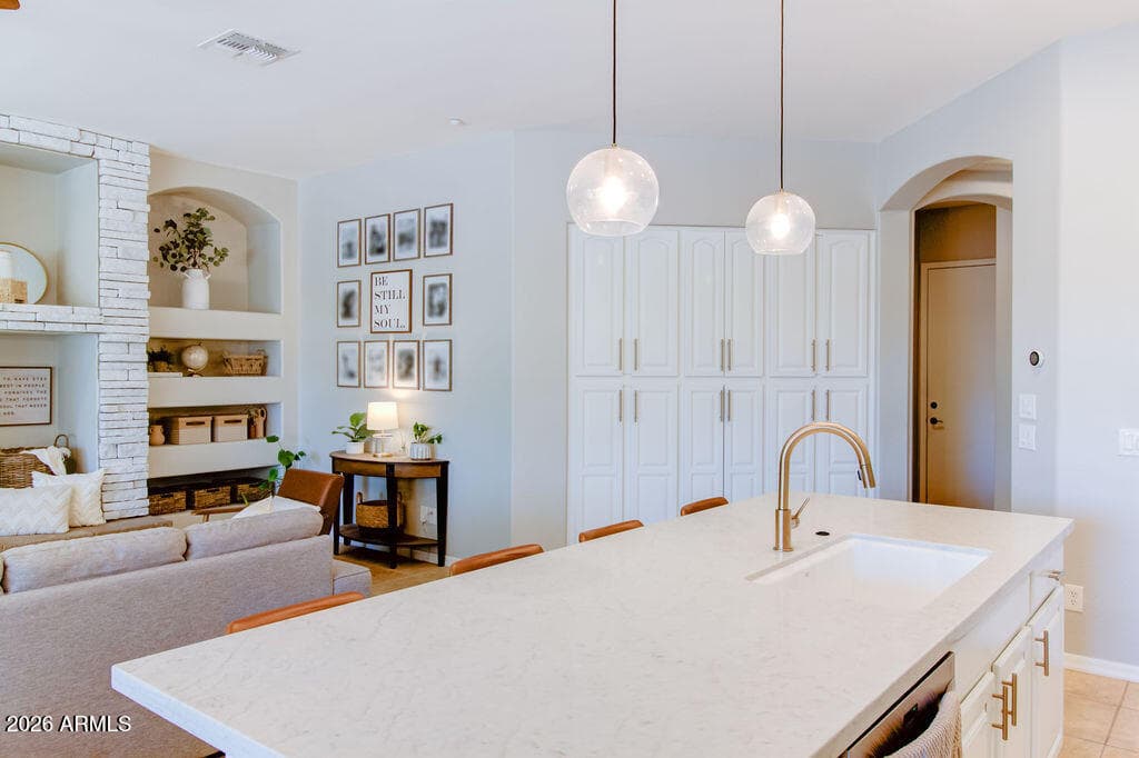 12332 W Milton Drive, Peoria, AZ 85383 — photo 11 of 82