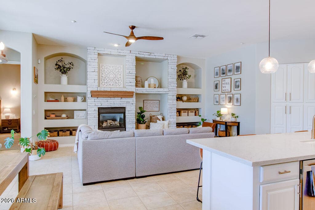 12332 W Milton Drive, Peoria, AZ 85383 — photo 12 of 82