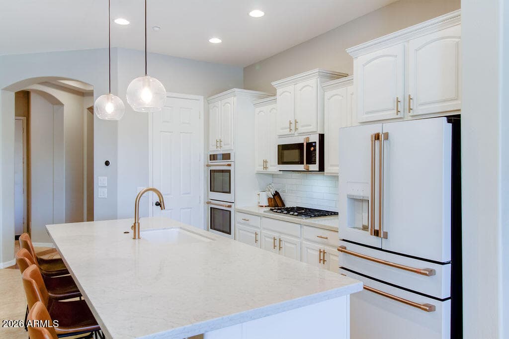 12332 W Milton Drive, Peoria, AZ 85383 — photo 13 of 82