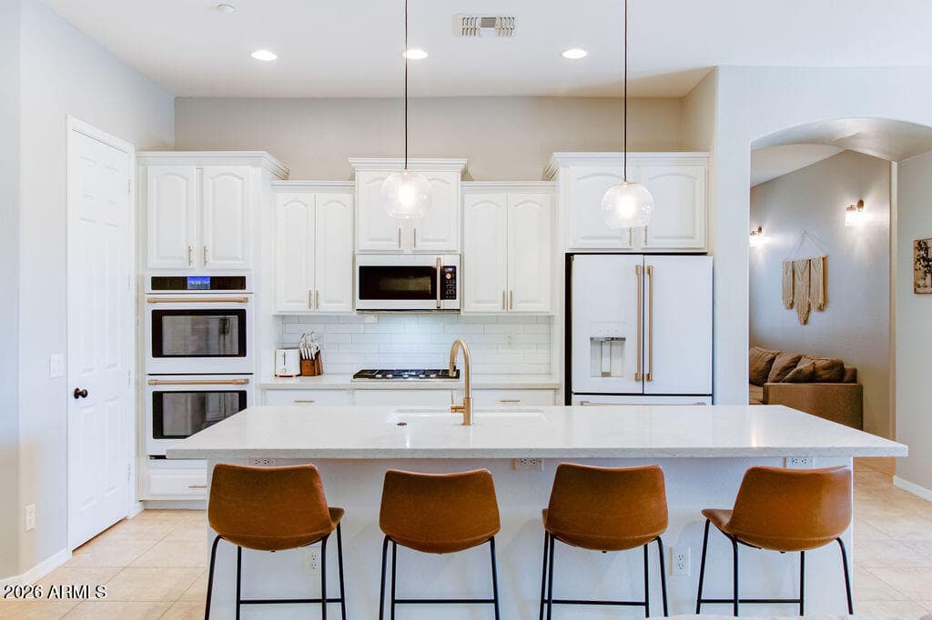 12332 W Milton Drive, Peoria, AZ 85383 — photo 14 of 82