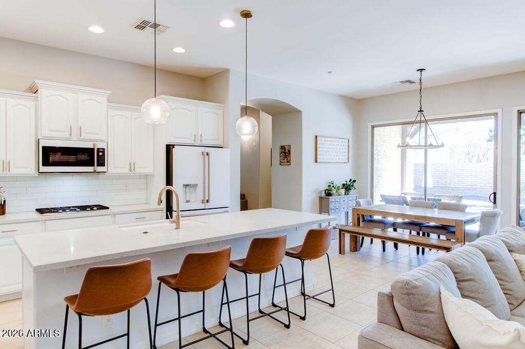12332 W Milton Drive, Peoria, AZ 85383 — photo 15 of 82
