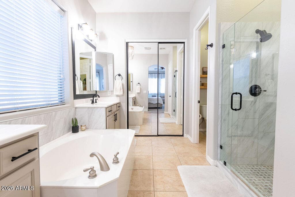 12332 W Milton Drive, Peoria, AZ 85383 — photo 24 of 82