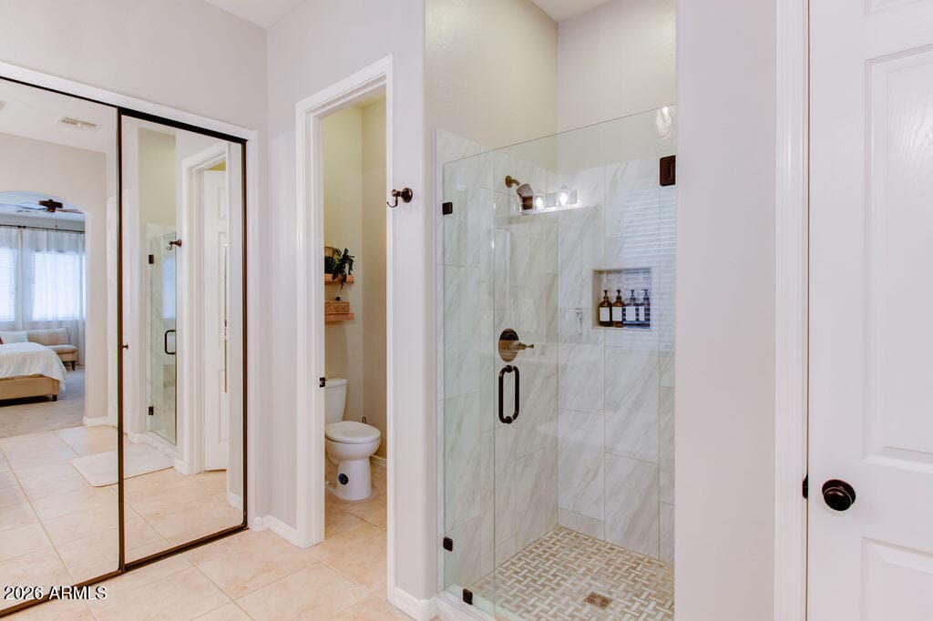 12332 W Milton Drive, Peoria, AZ 85383 — photo 25 of 82