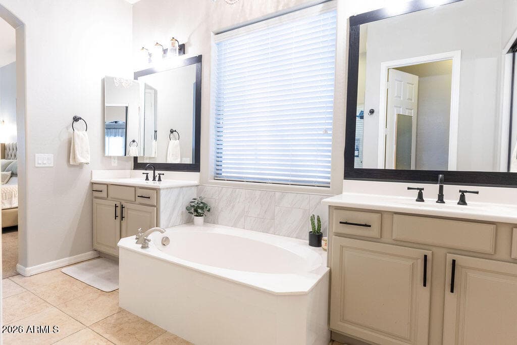 12332 W Milton Drive, Peoria, AZ 85383 — photo 26 of 82